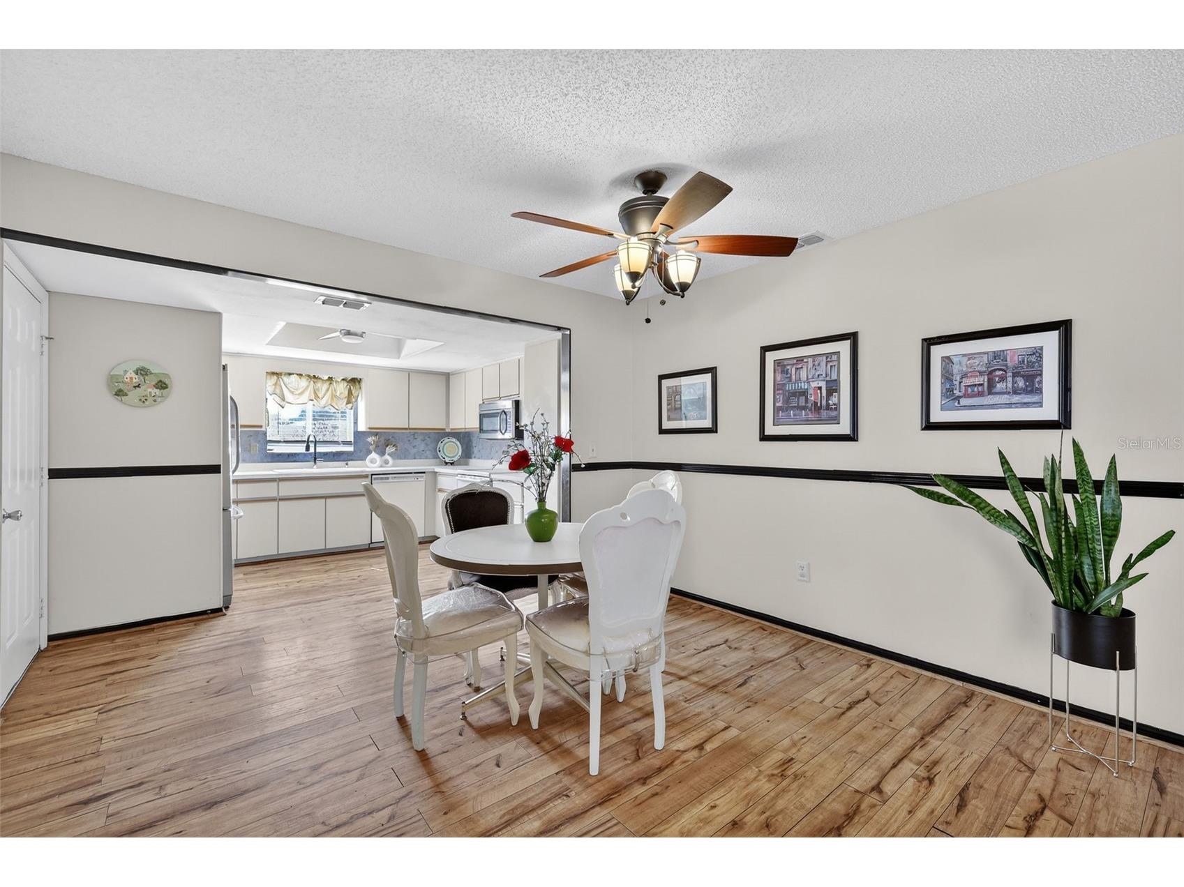 10720 SW 62nd Terrace Ocala FL 34476 OM718663 image15