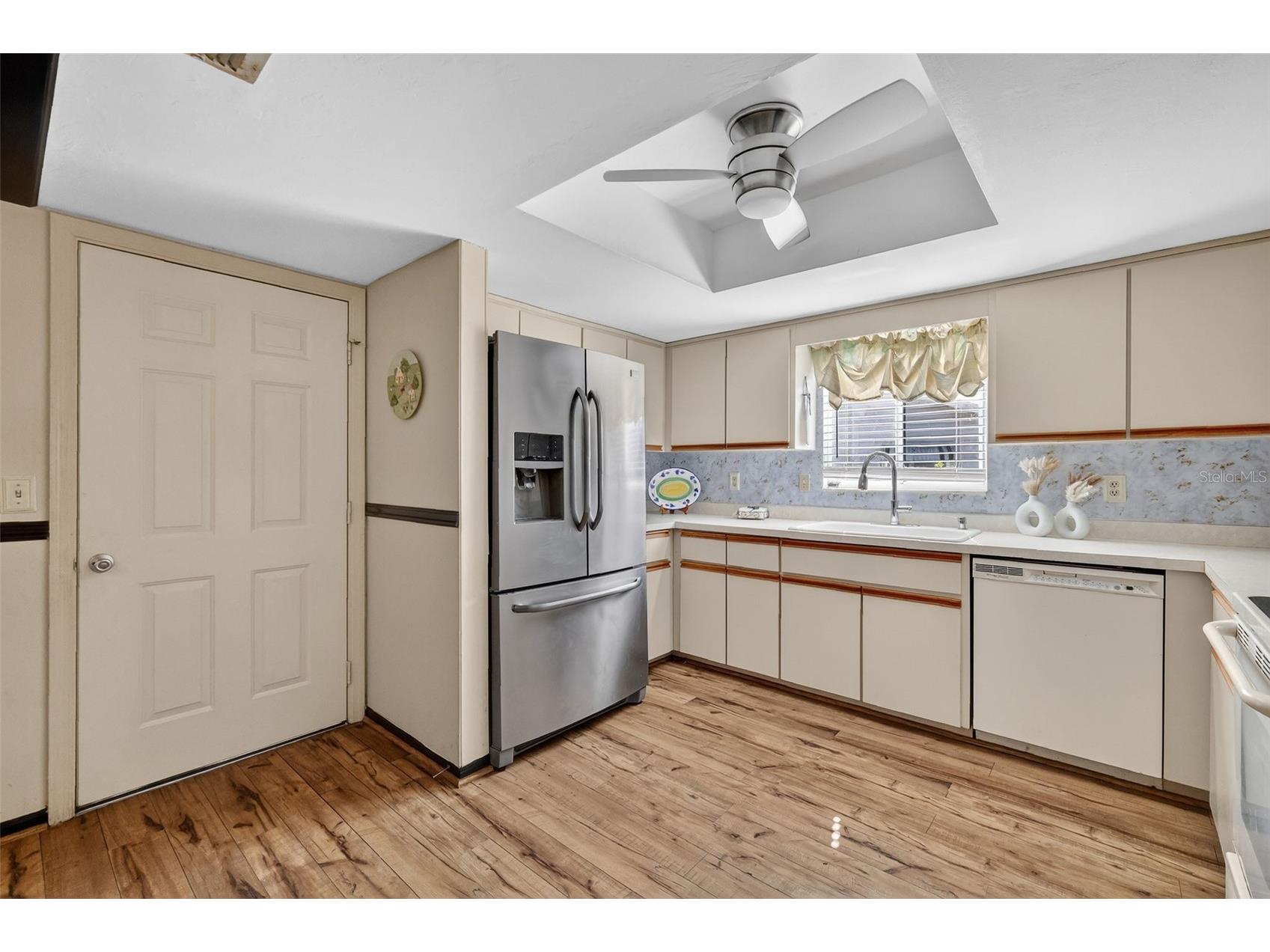 10720 SW 62nd Terrace Ocala FL 34476 OM718663 image16