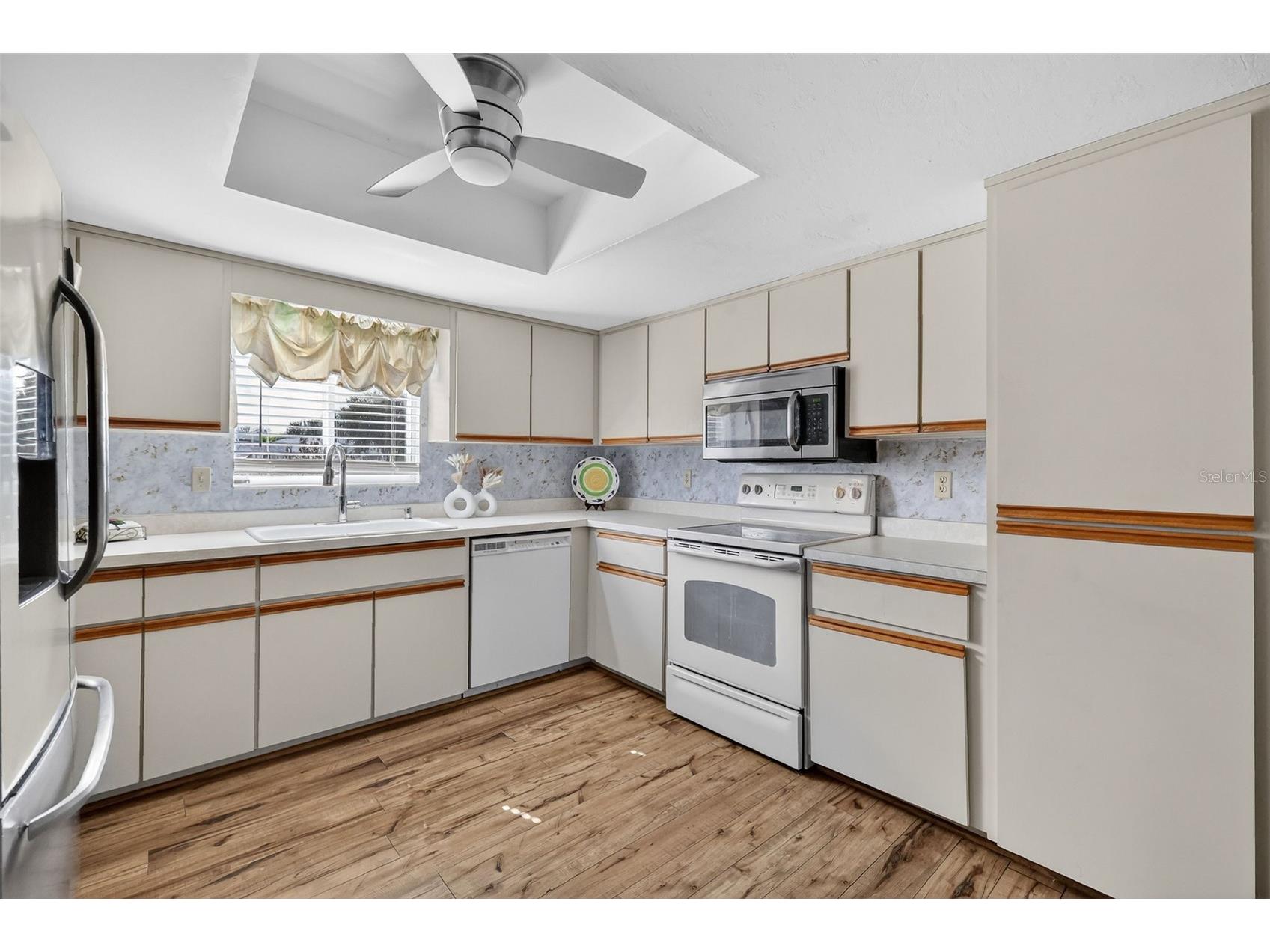 10720 SW 62nd Terrace Ocala FL 34476 OM718663 image17