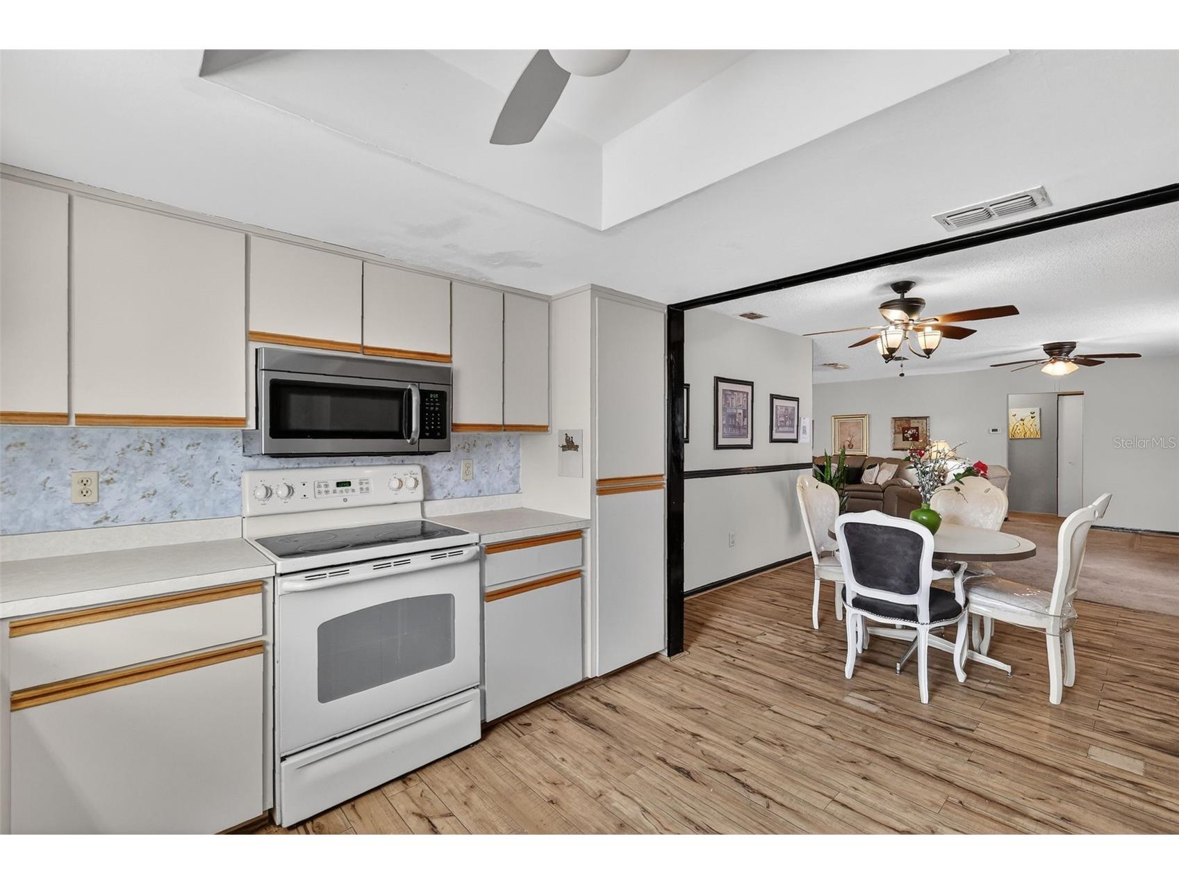 10720 SW 62nd Terrace Ocala FL 34476 OM718663 image18
