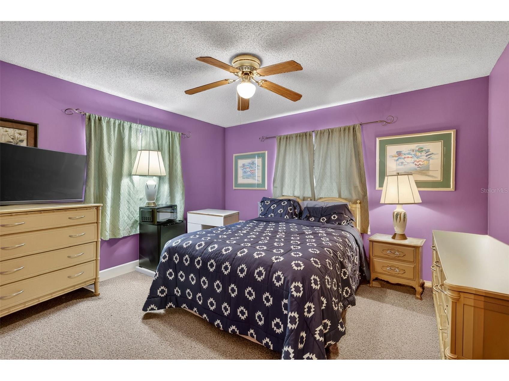 10720 SW 62nd Terrace Ocala FL 34476 OM718663 image20