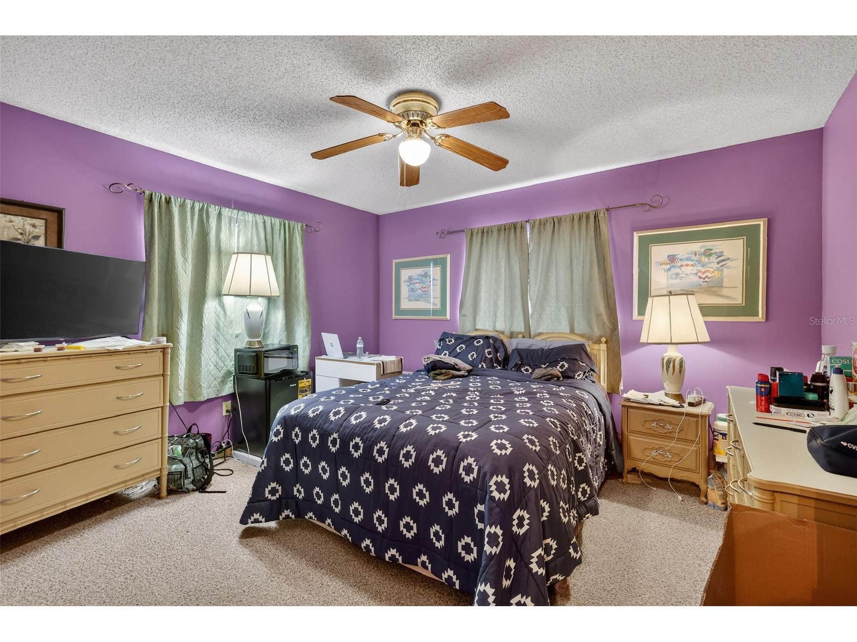 10720 SW 62nd Terrace Ocala FL 34476 OM718663 image21