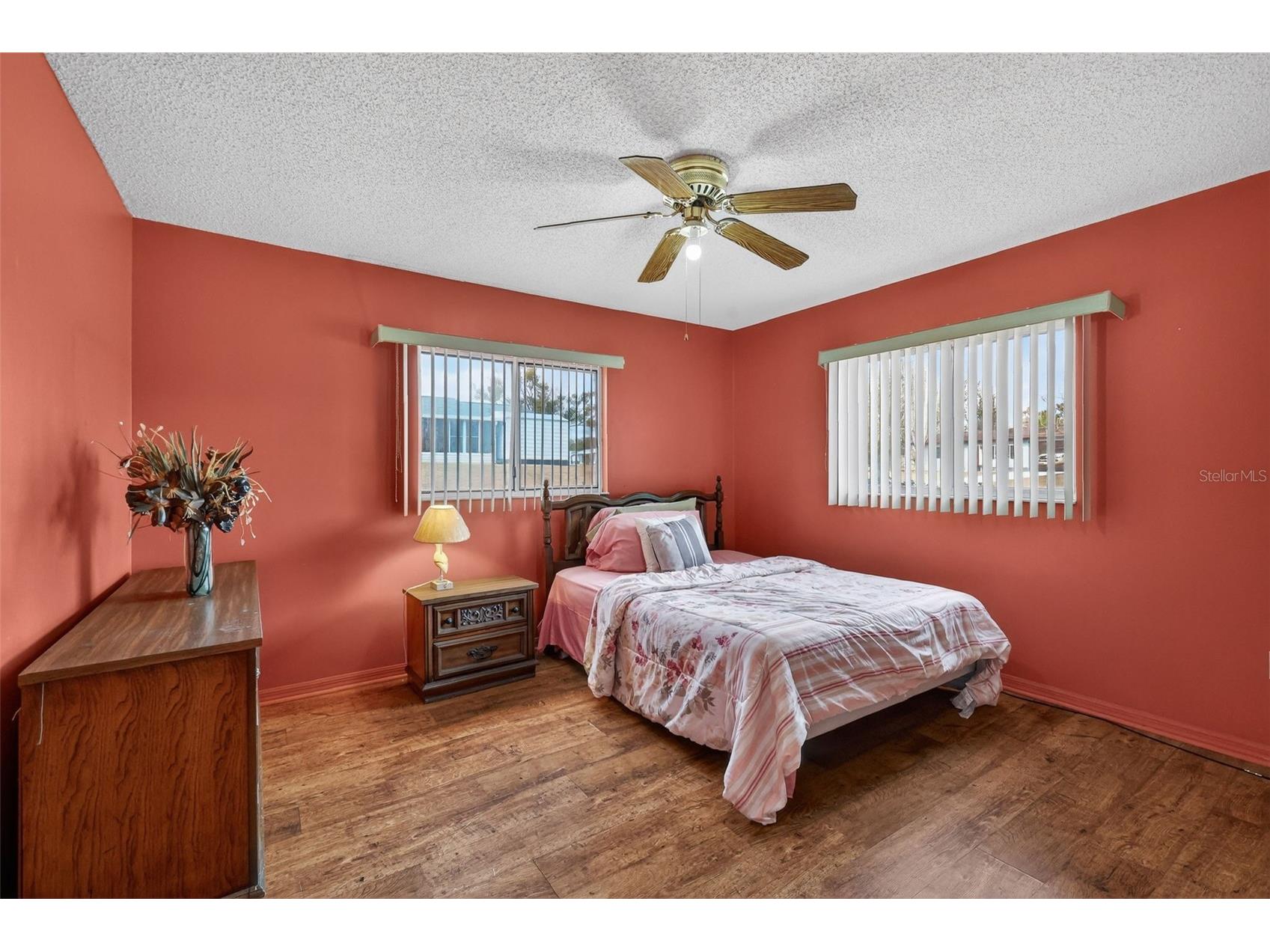 10720 SW 62nd Terrace Ocala FL 34476 OM718663 image22