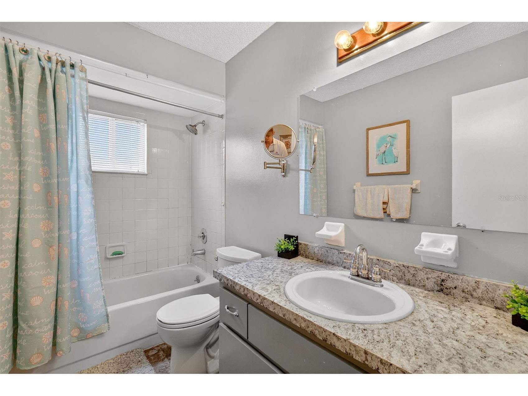10720 SW 62nd Terrace Ocala FL 34476 OM718663 image23