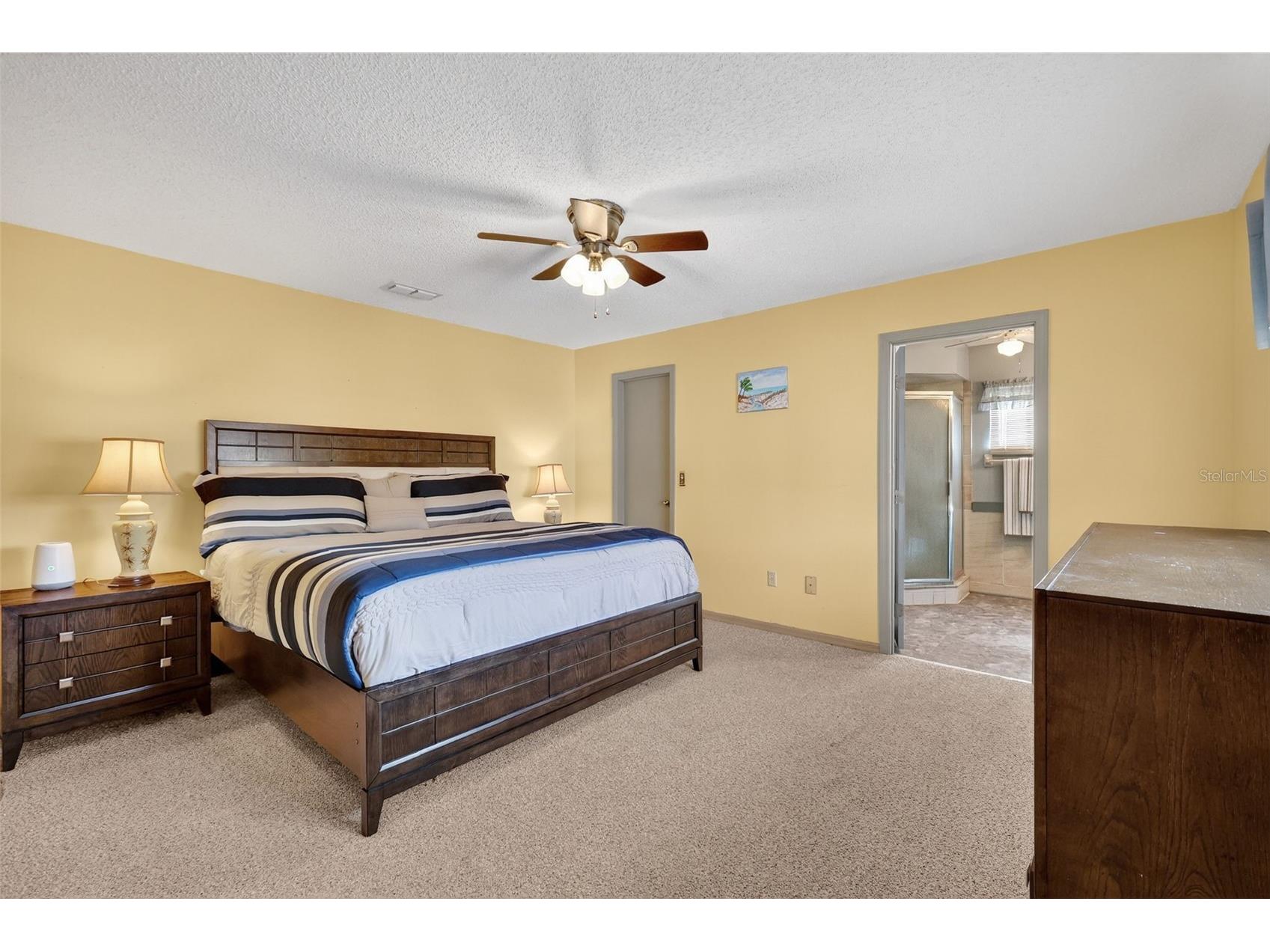 10720 SW 62nd Terrace Ocala FL 34476 OM718663 image24