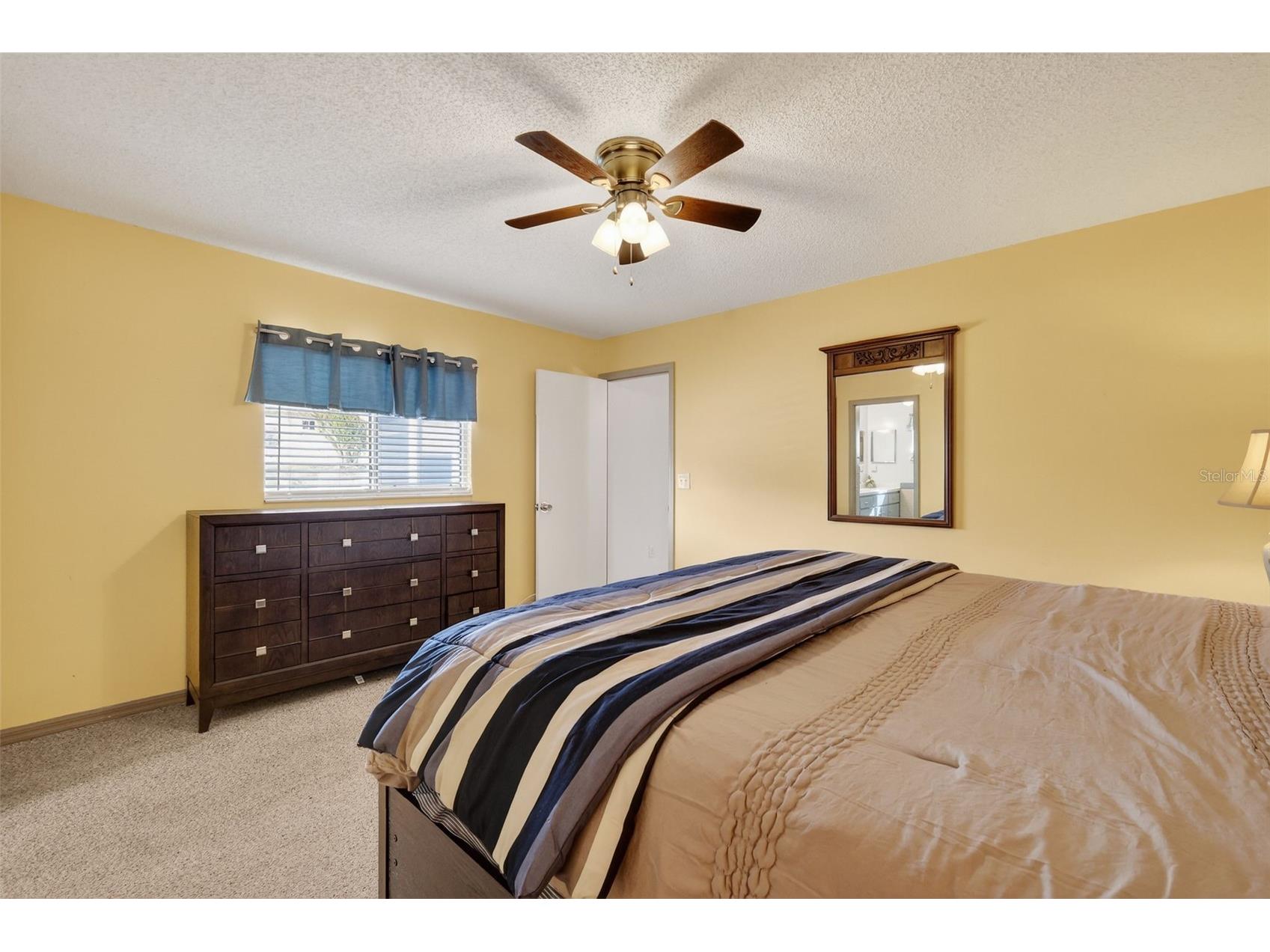 10720 SW 62nd Terrace Ocala FL 34476 OM718663 image25