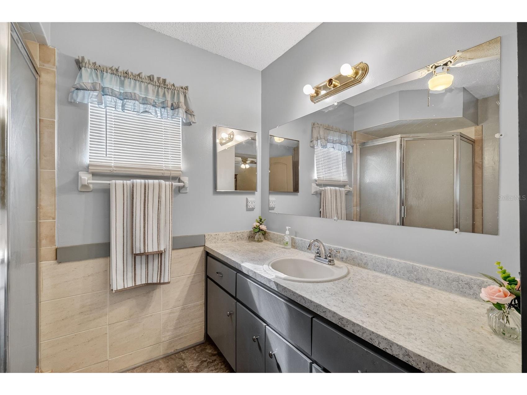 10720 SW 62nd Terrace Ocala FL 34476 OM718663 image26