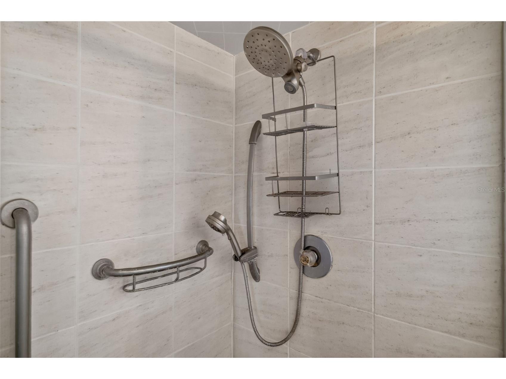 10720 SW 62nd Terrace Ocala FL 34476 OM718663 image27