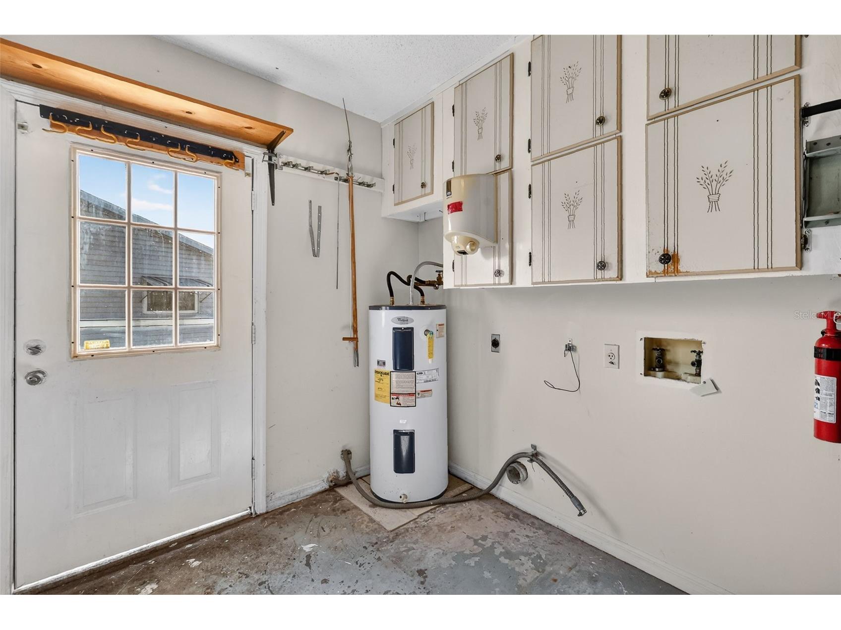 10720 SW 62nd Terrace Ocala FL 34476 OM718663 image28