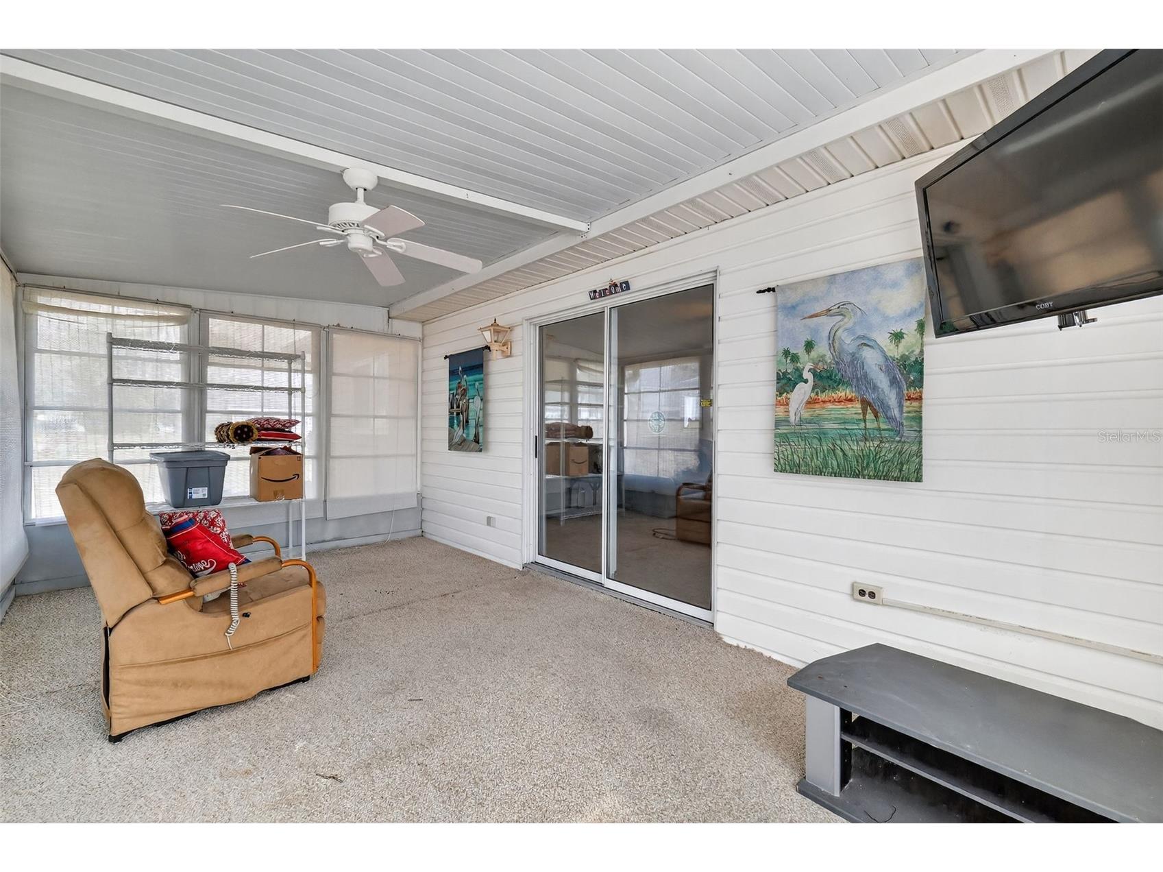 10720 SW 62nd Terrace Ocala FL 34476 OM718663 image29
