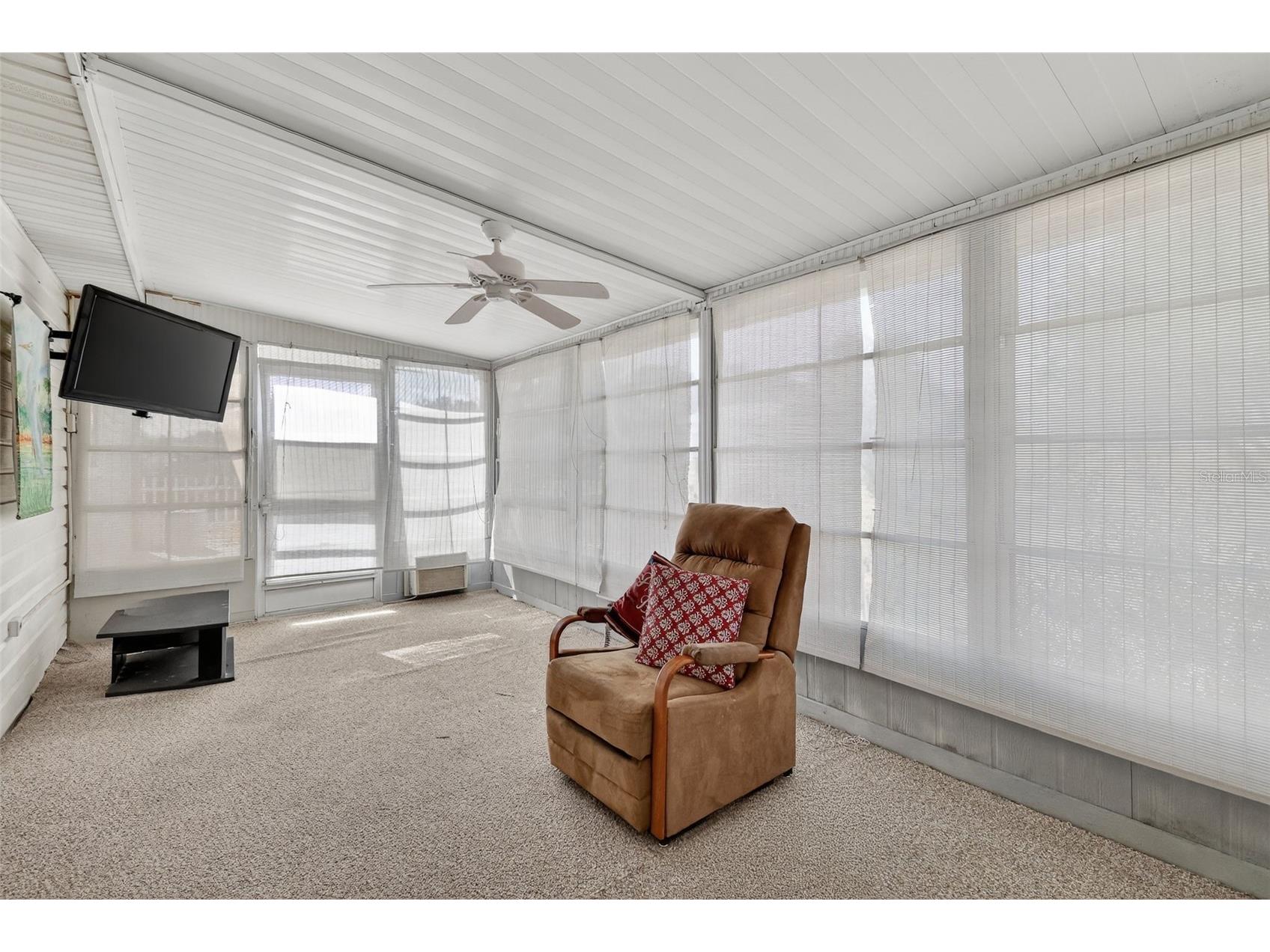 10720 SW 62nd Terrace Ocala FL 34476 OM718663 image30
