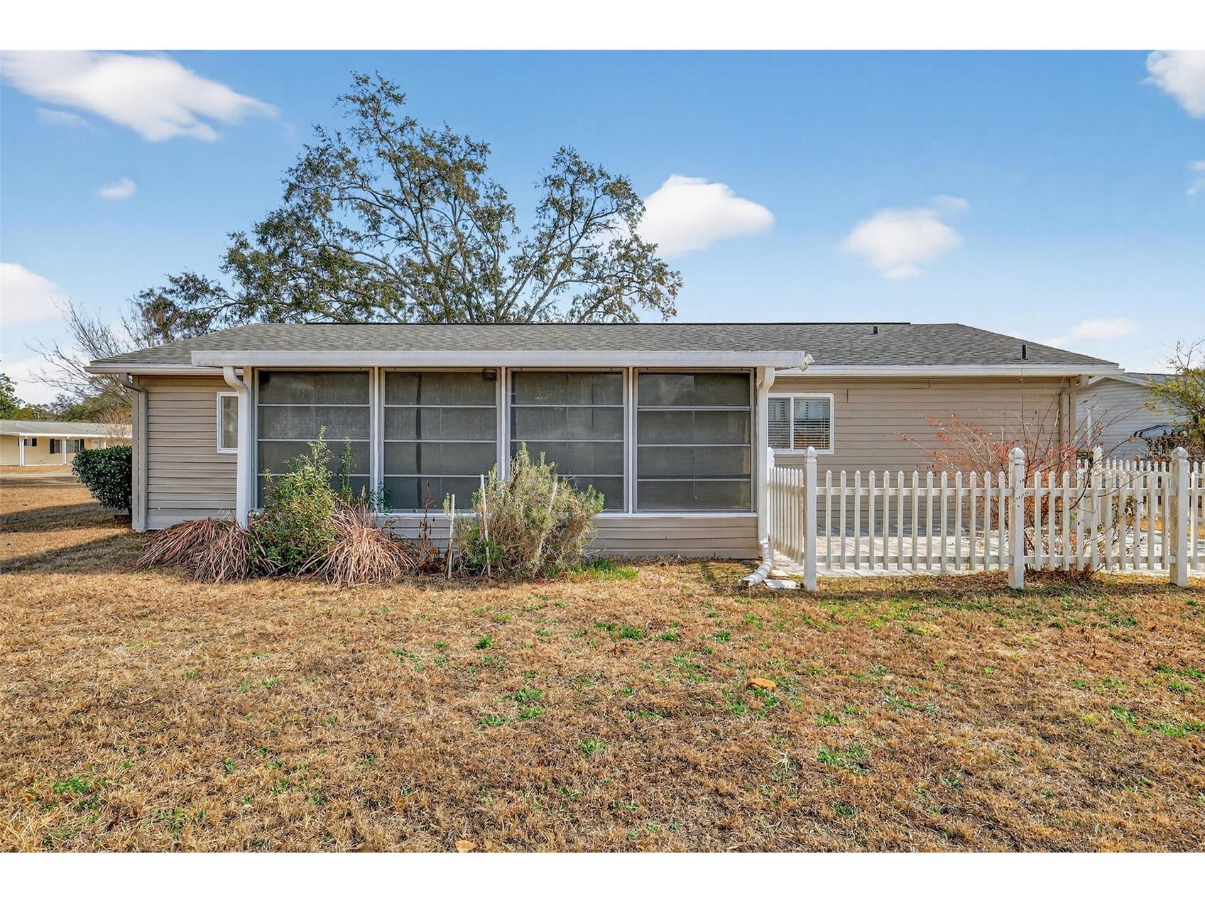 10720 SW 62nd Terrace Ocala FL 34476 OM718663 image31