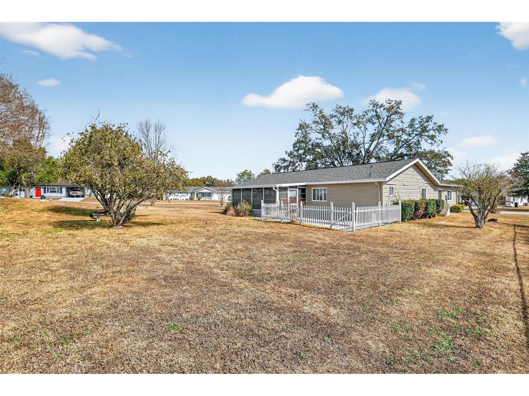 10720 SW 62nd Terrace Ocala FL 34476 OM718663 image32