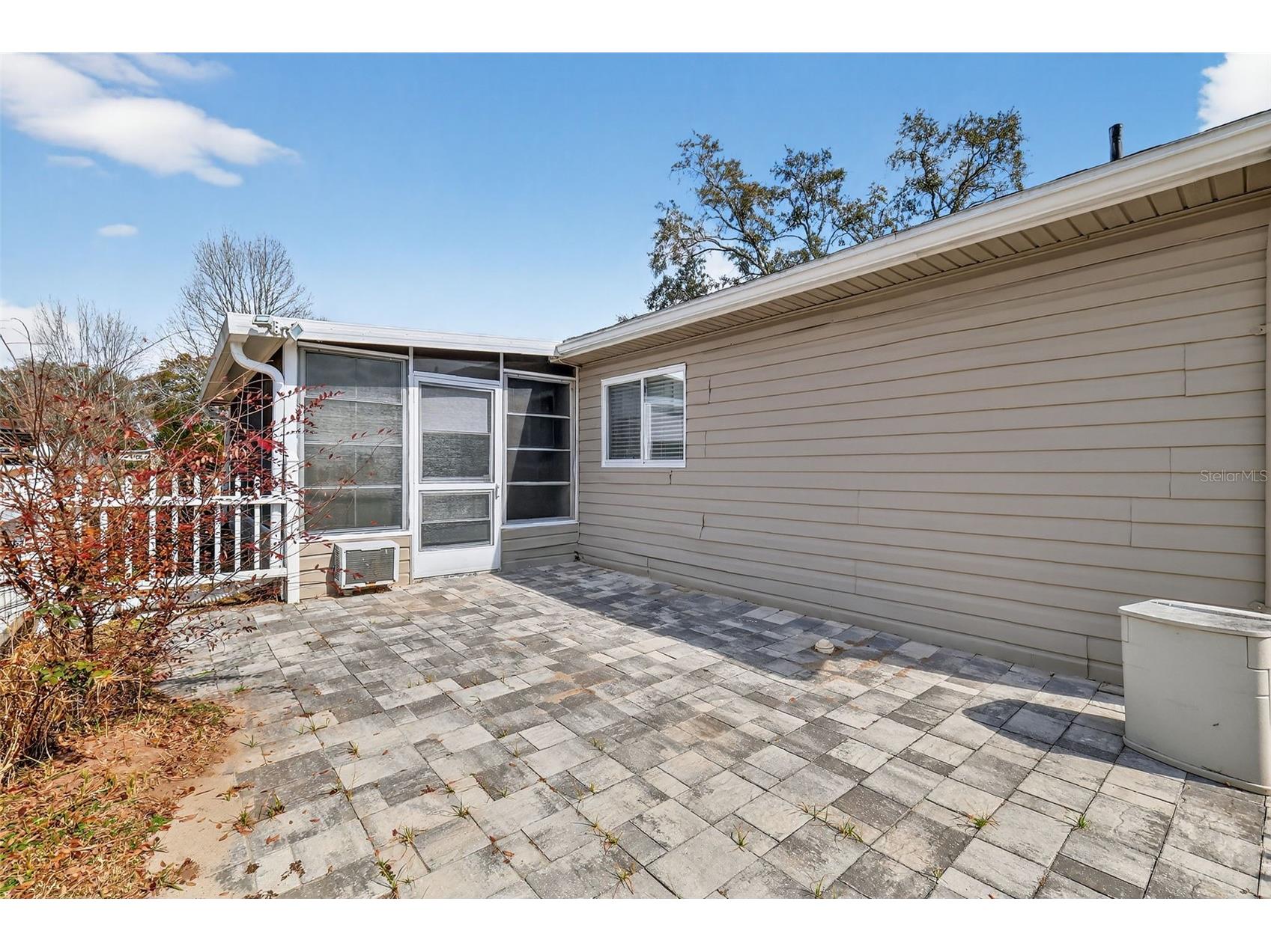 10720 SW 62nd Terrace Ocala FL 34476 OM718663 image33