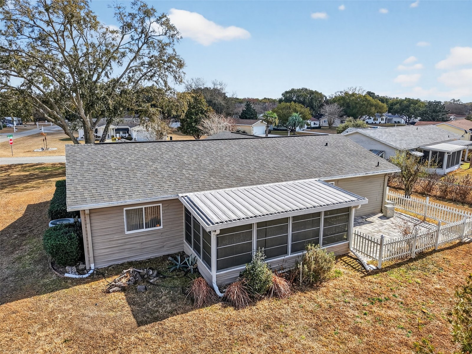 10720 SW 62nd Terrace Ocala FL 34476 OM718663 image6