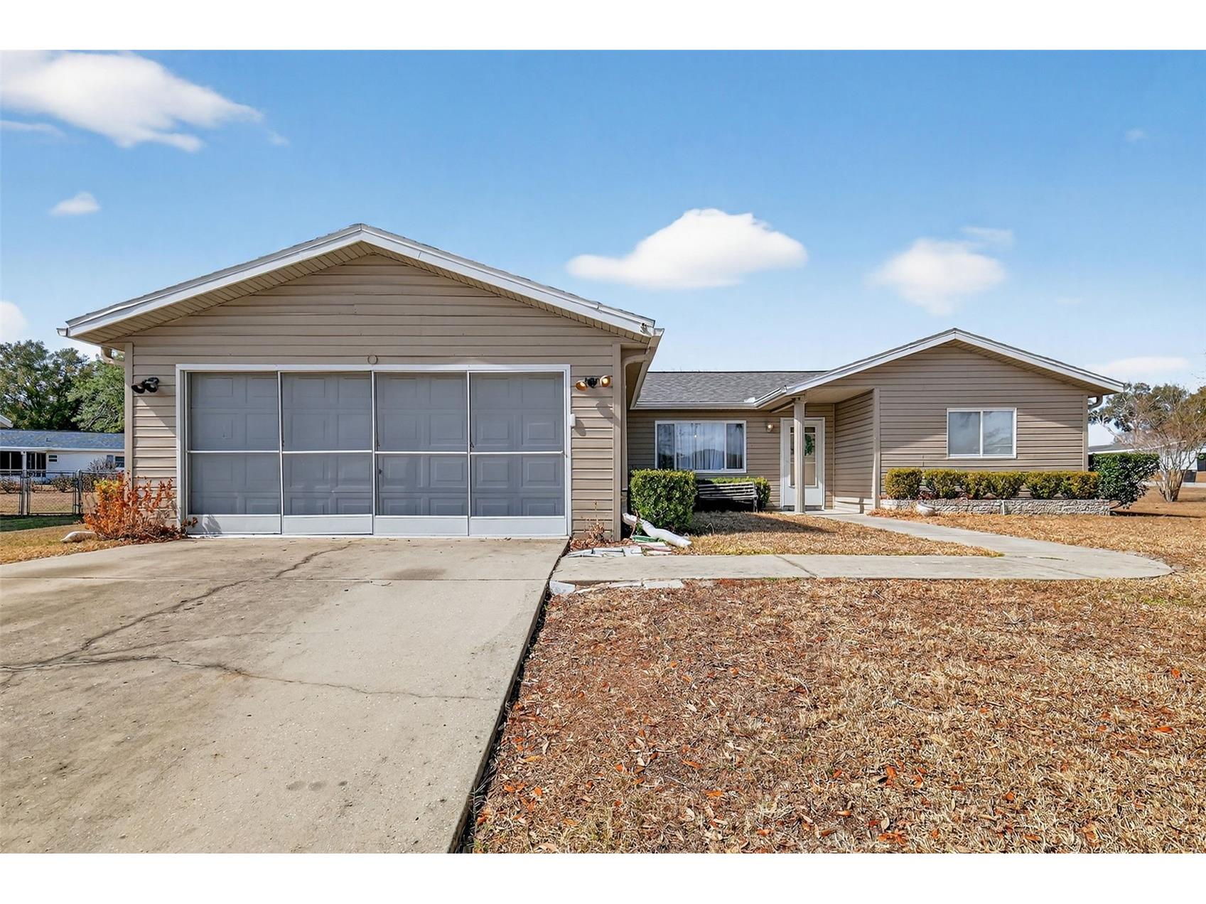 10720 SW 62nd Terrace Ocala FL 34476 OM718663 image7