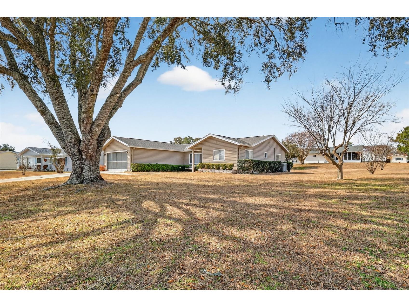 10720 SW 62nd Terrace Ocala FL 34476 OM718663 image8