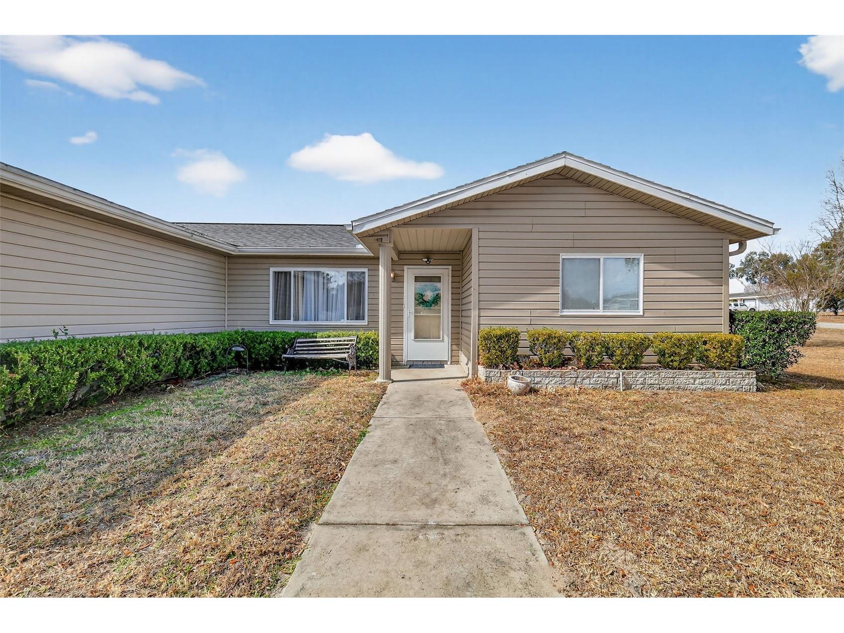 10720 SW 62nd Terrace Ocala FL 34476 OM718663 image9