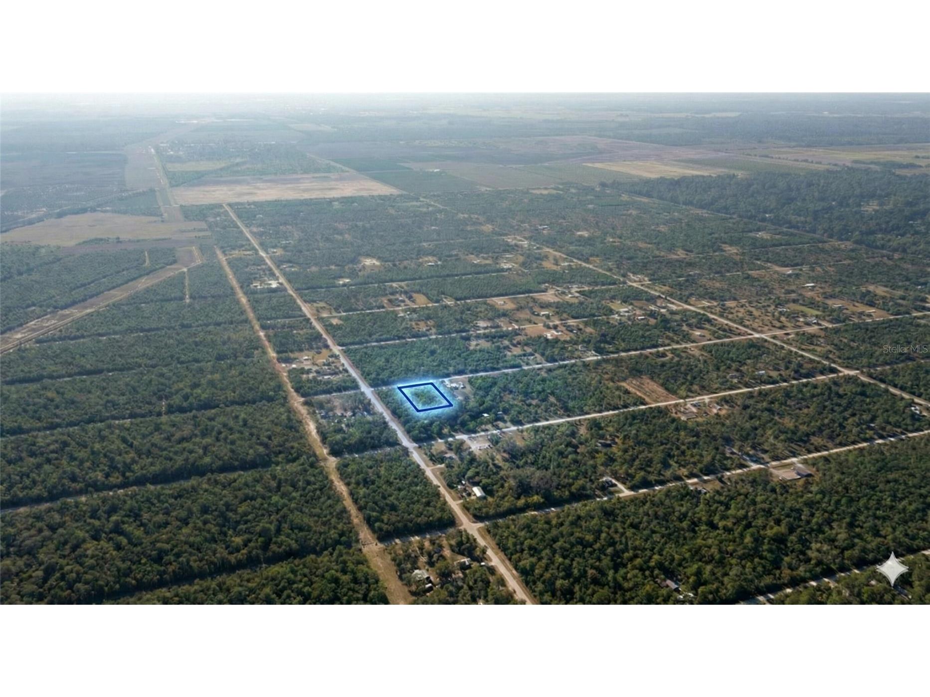10720 Yeager Avenue Hastings FL 32145 OM719801 image2