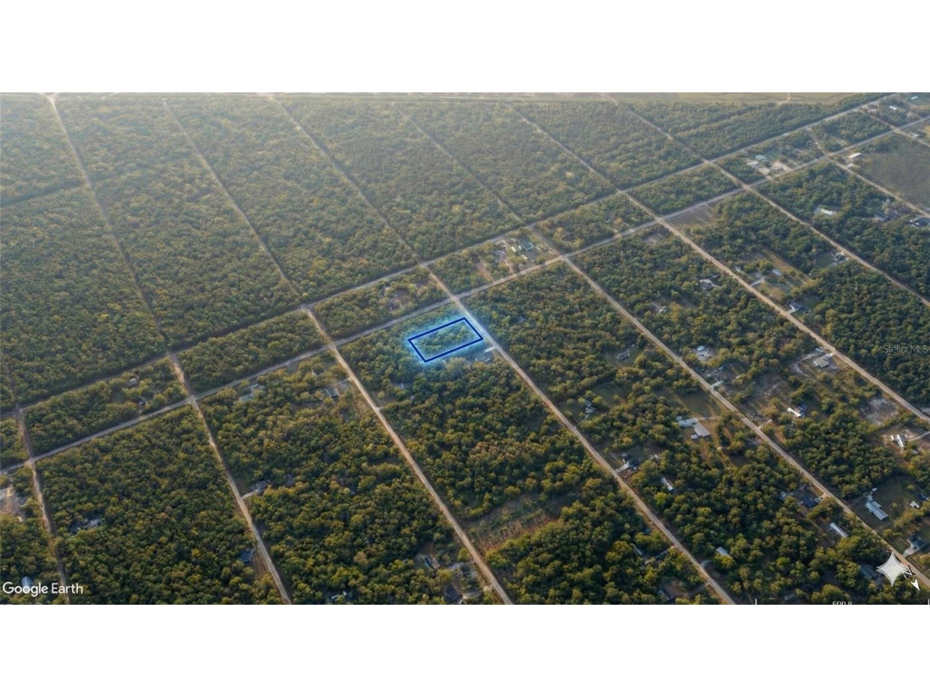 10720 Yeager Avenue Hastings FL 32145 OM719801 image4