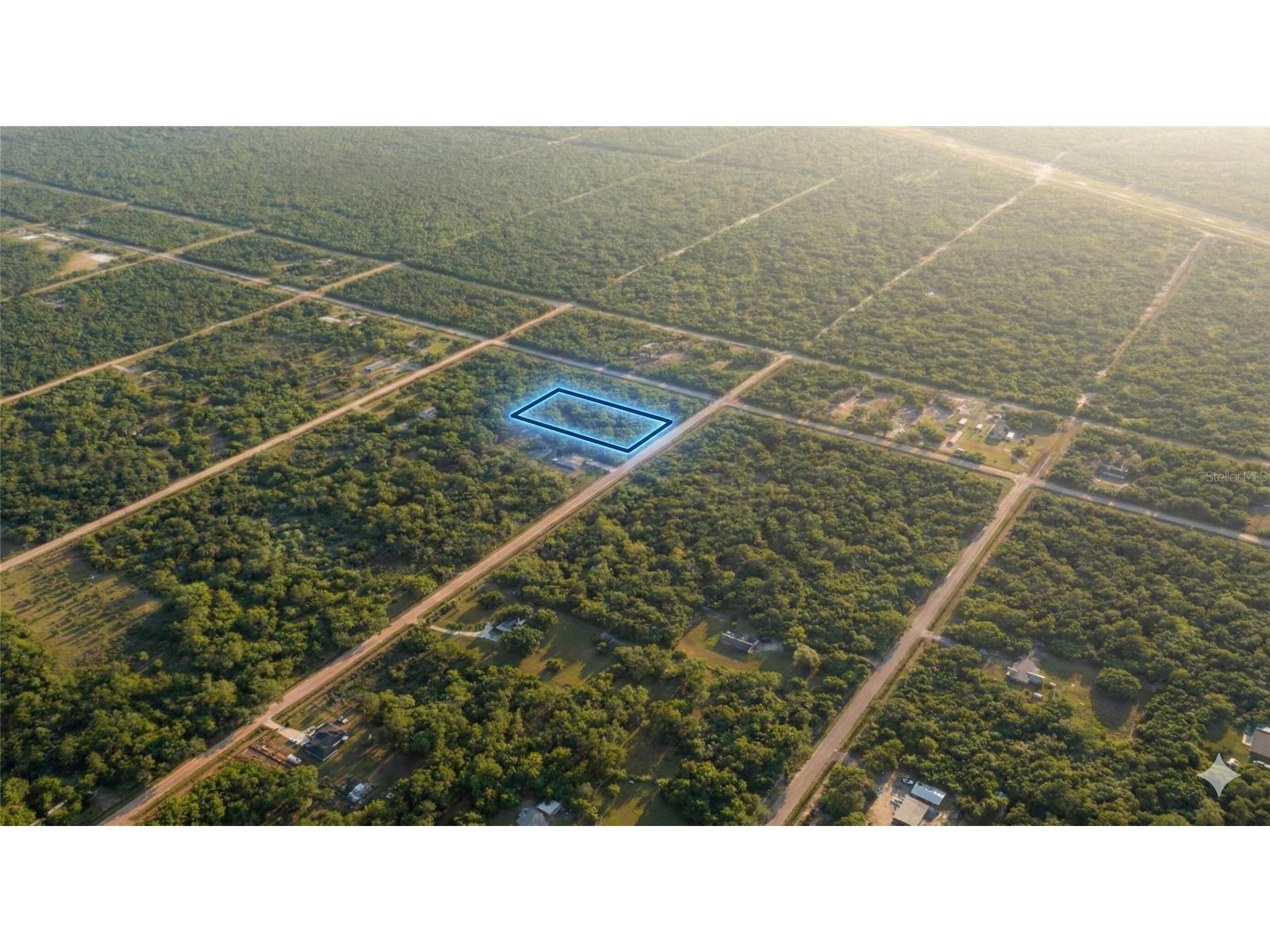 10720 Yeager Avenue Hastings FL 32145 OM719801 image5