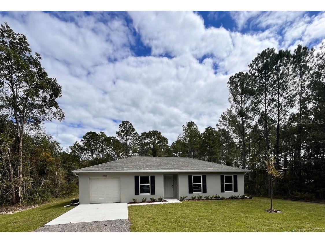 10720 Zigler Avenue Hastings FL 32145 C7515775 image1