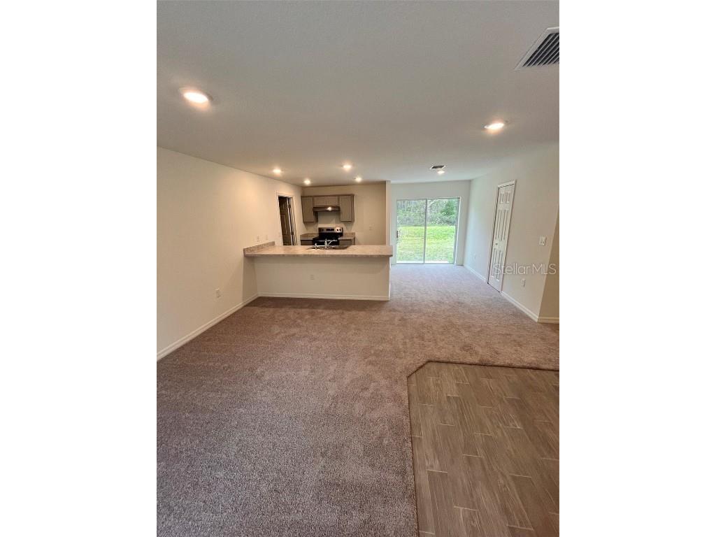 10720 Zigler Avenue Hastings FL 32145 C7515775 image2