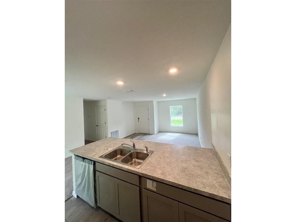 10720 Zigler Avenue Hastings FL 32145 C7515775 image3