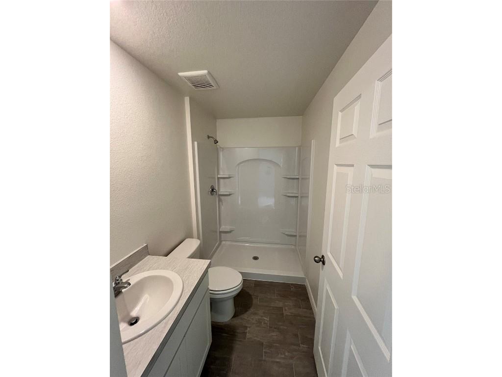 10720 Zigler Avenue Hastings FL 32145 C7515775 image5