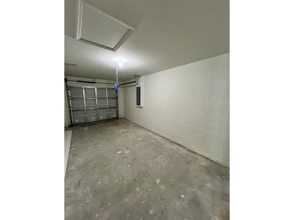 10720 Zigler Avenue Hastings FL 32145 C7515775 image6