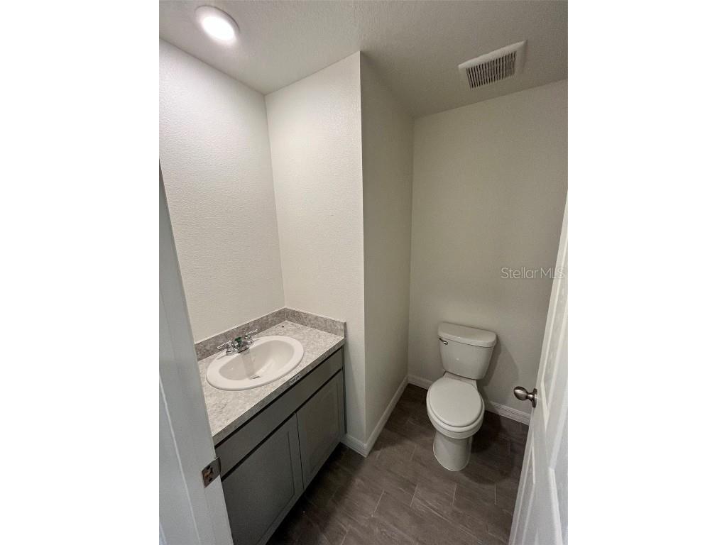 10720 Zigler Avenue Hastings FL 32145 C7515775 image7
