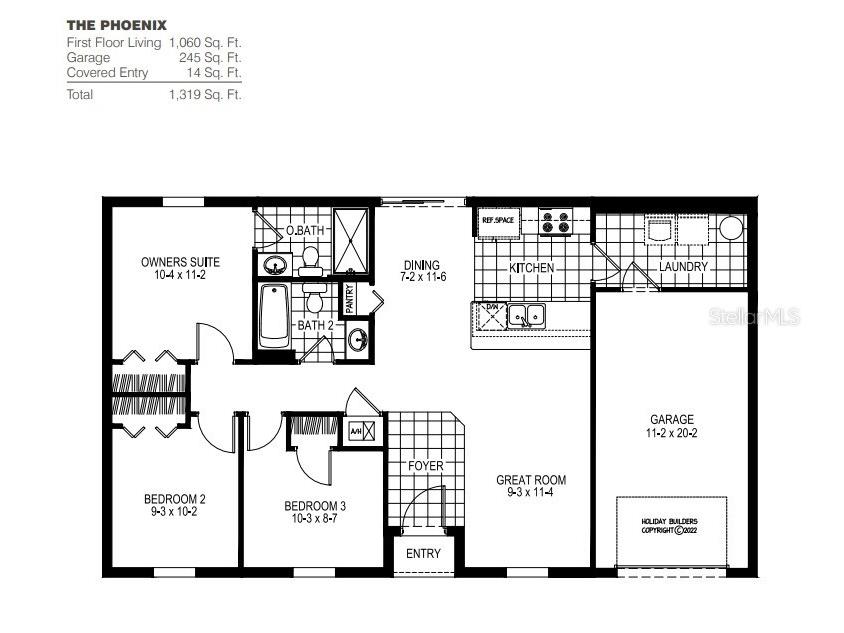 10720 Zigler Avenue Hastings FL 32145 C7515775 image9