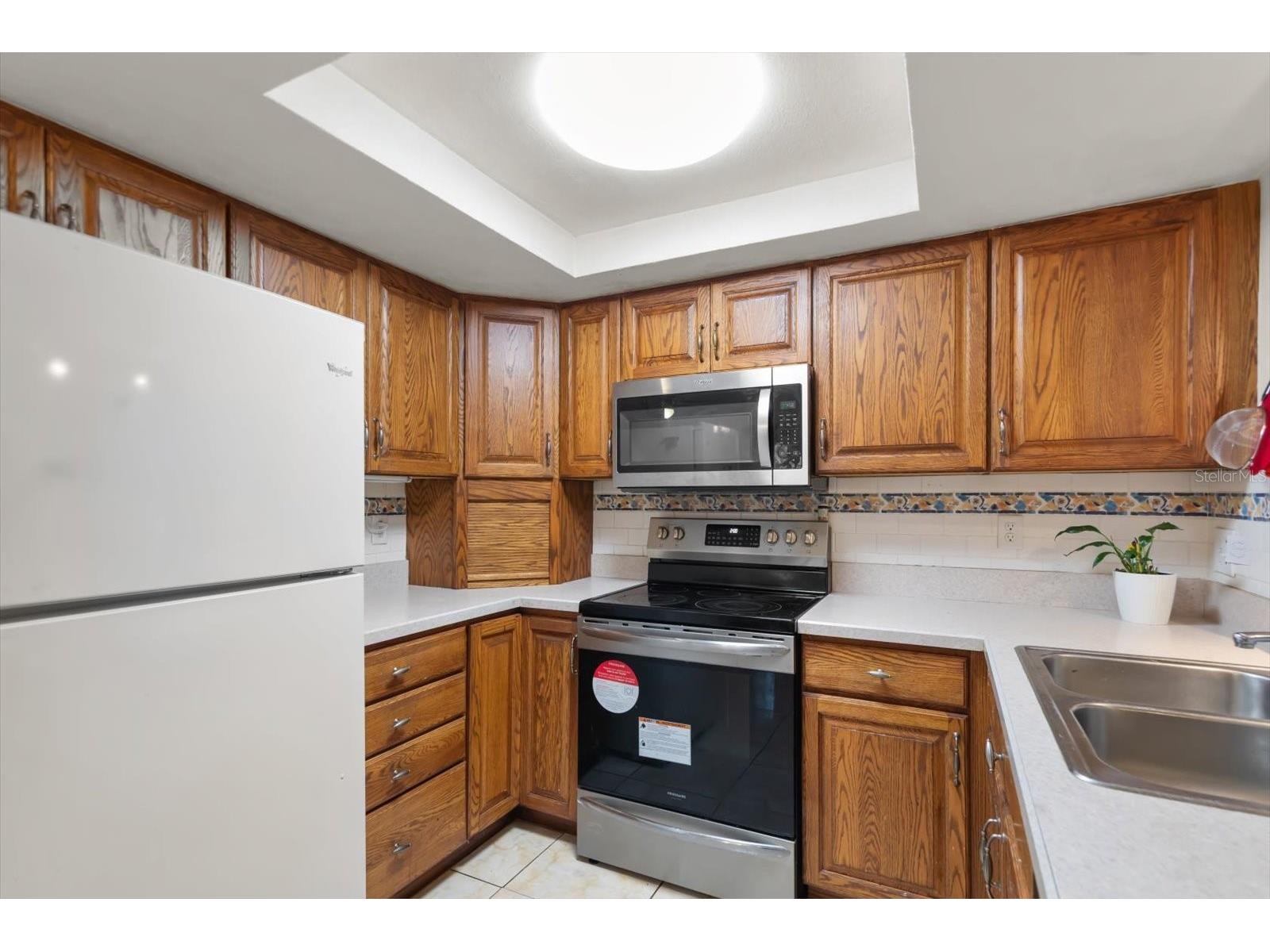 10721 119th Street Seminole FL 33778 TB8527299 image10