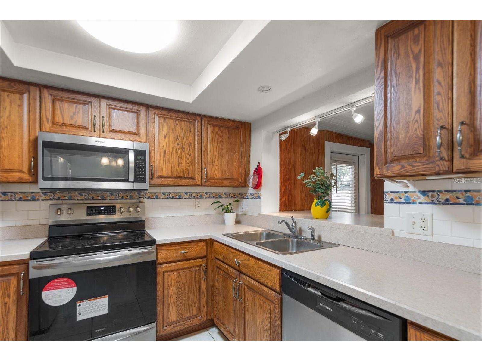 10721 119th Street Seminole FL 33778 TB8527299 image11