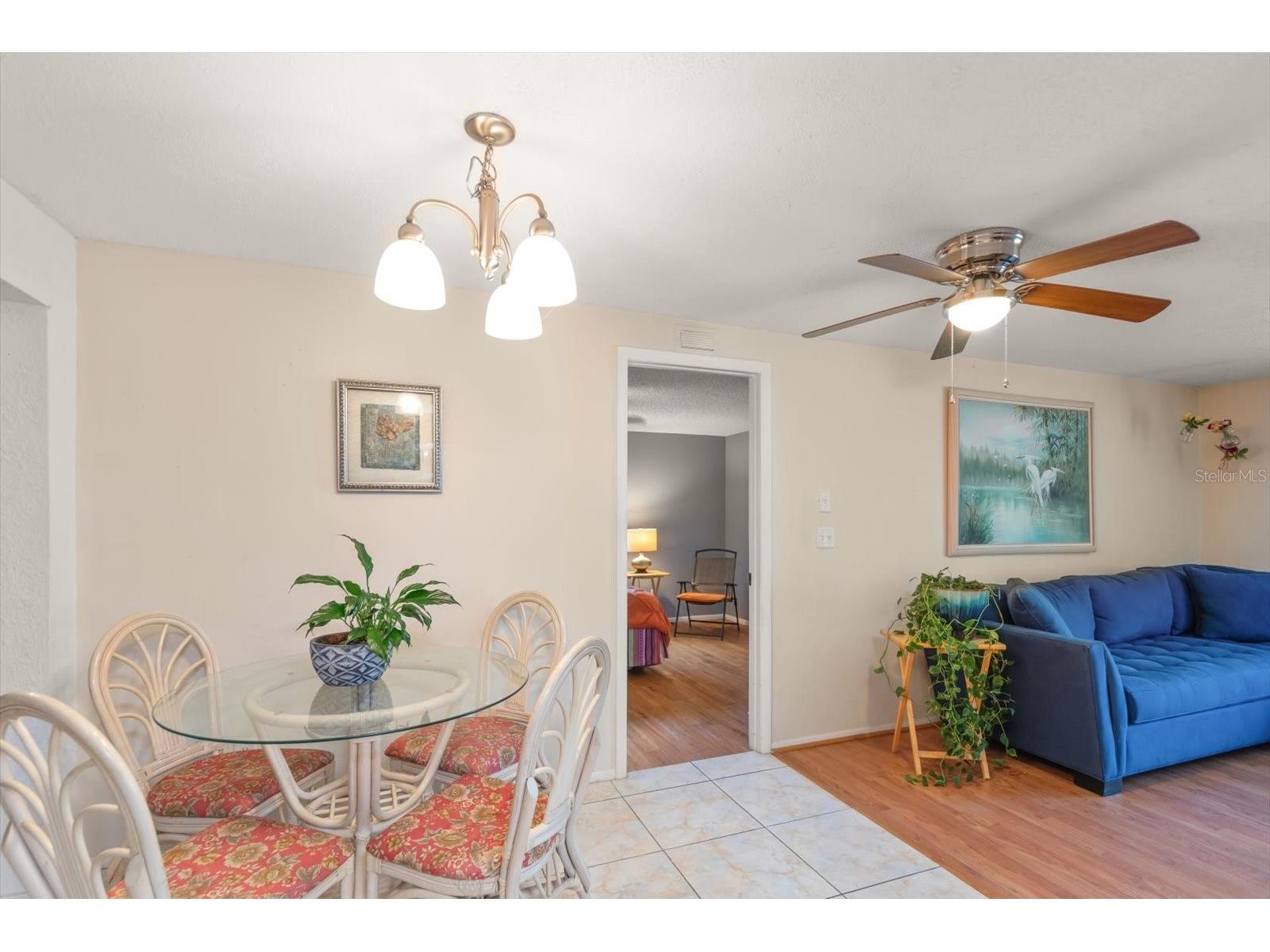 10721 119th Street Seminole FL 33778 TB8527299 image12