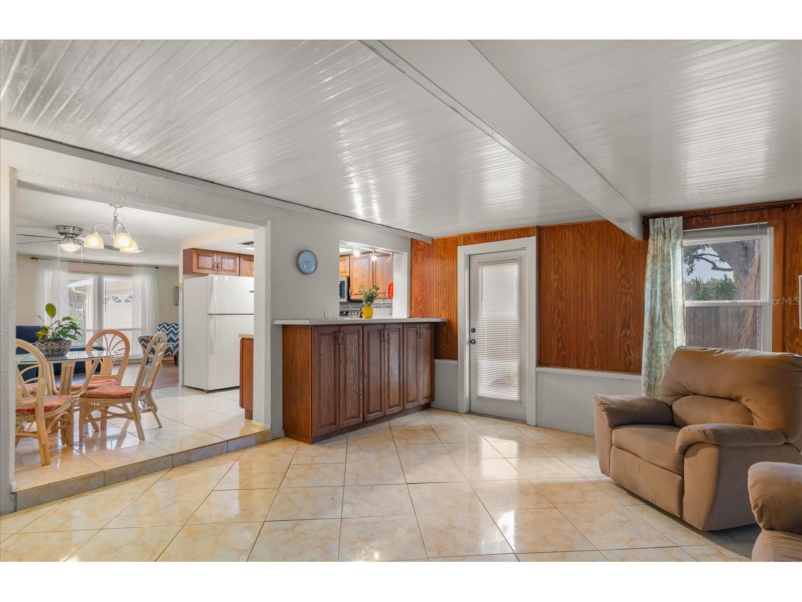 10721 119th Street Seminole FL 33778 TB8527299 image13