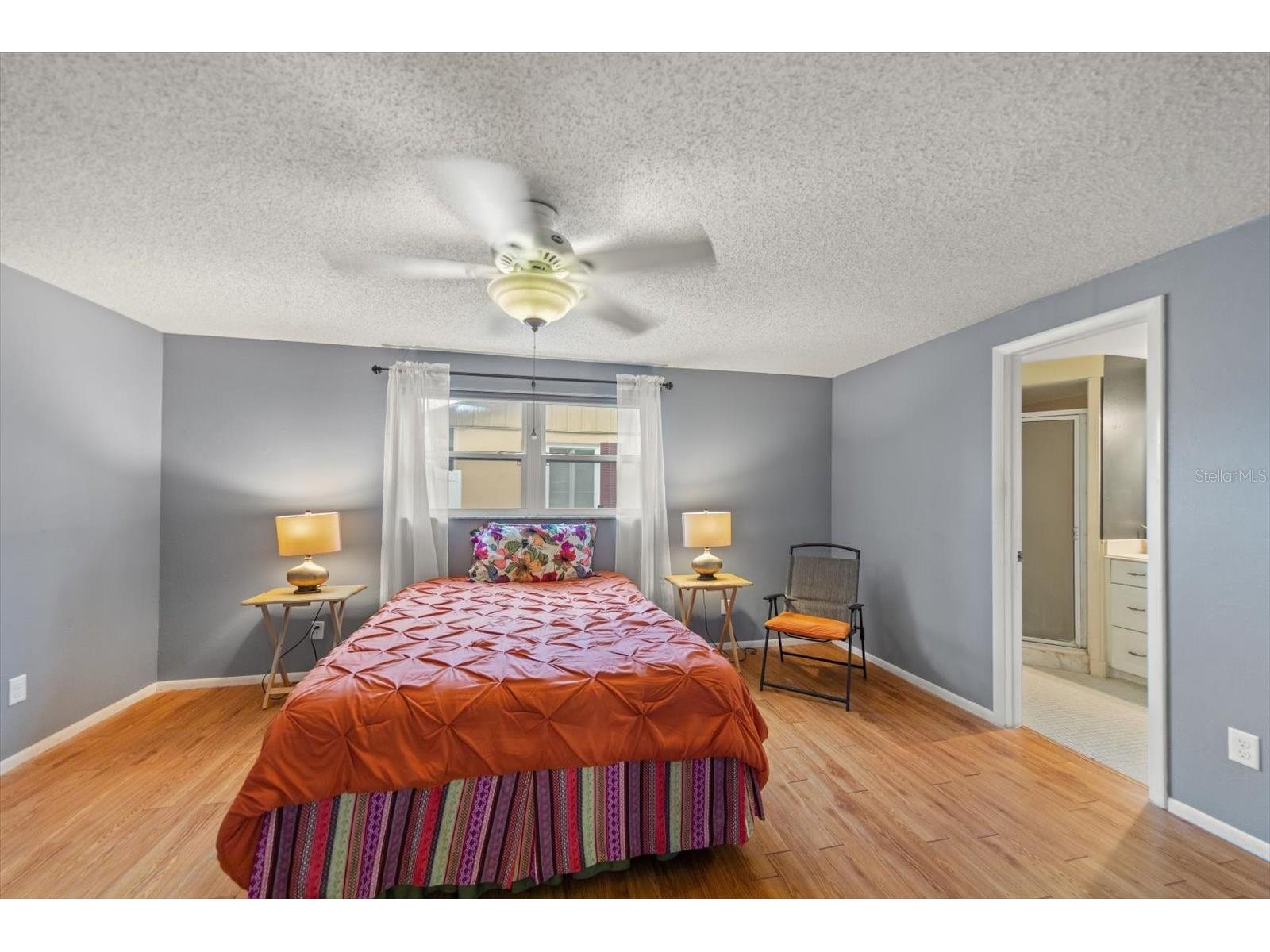10721 119th Street Seminole FL 33778 TB8527299 image15