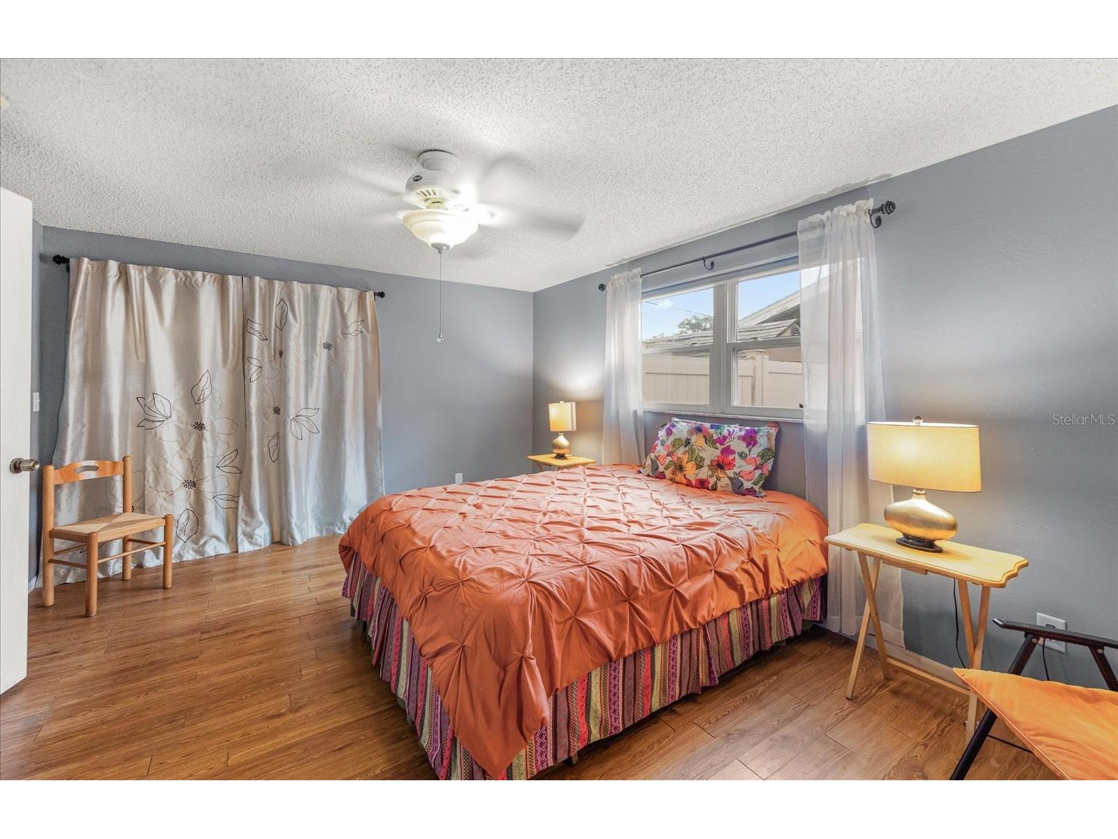 10721 119th Street Seminole FL 33778 TB8527299 image16