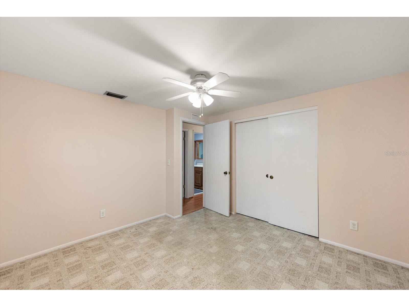 10721 119th Street Seminole FL 33778 TB8527299 image18
