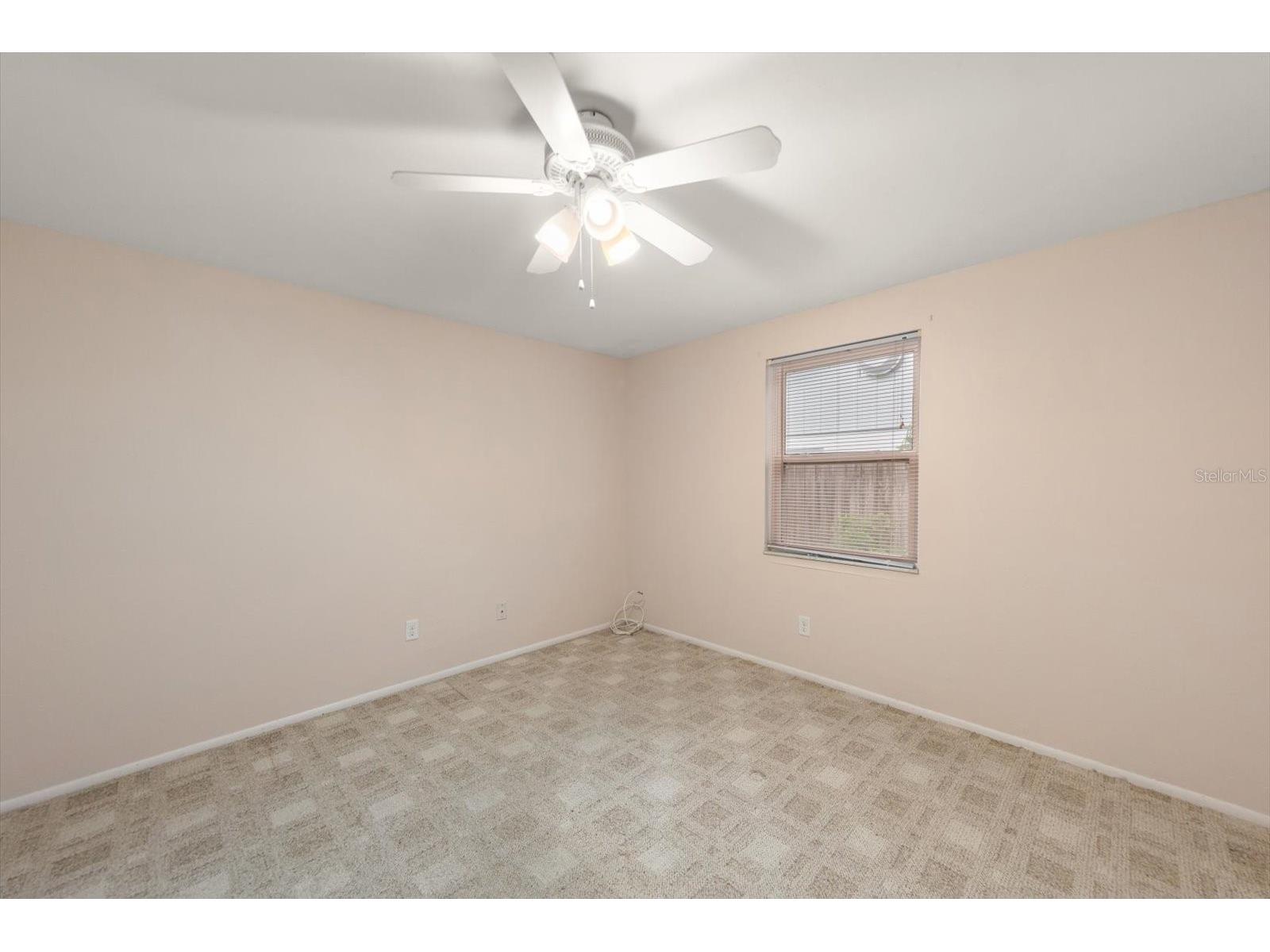 10721 119th Street Seminole FL 33778 TB8527299 image19