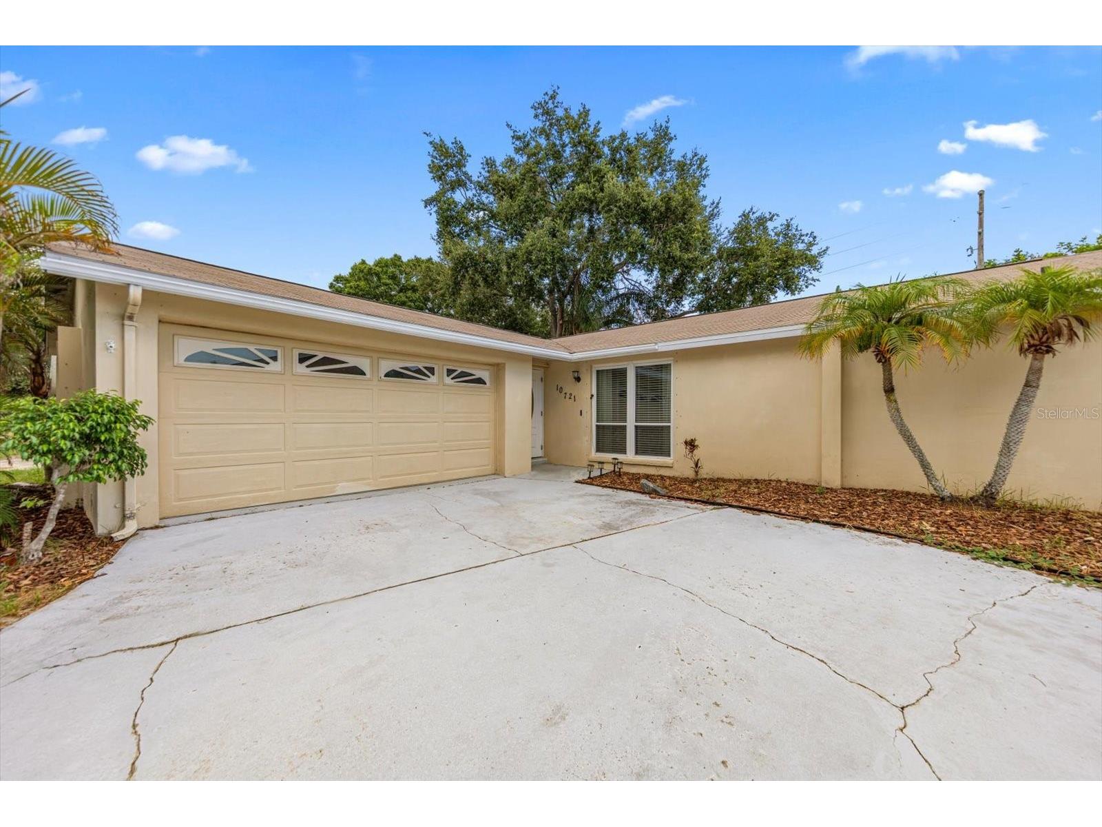 10721 119th Street Seminole FL 33778 TB8527299 image2