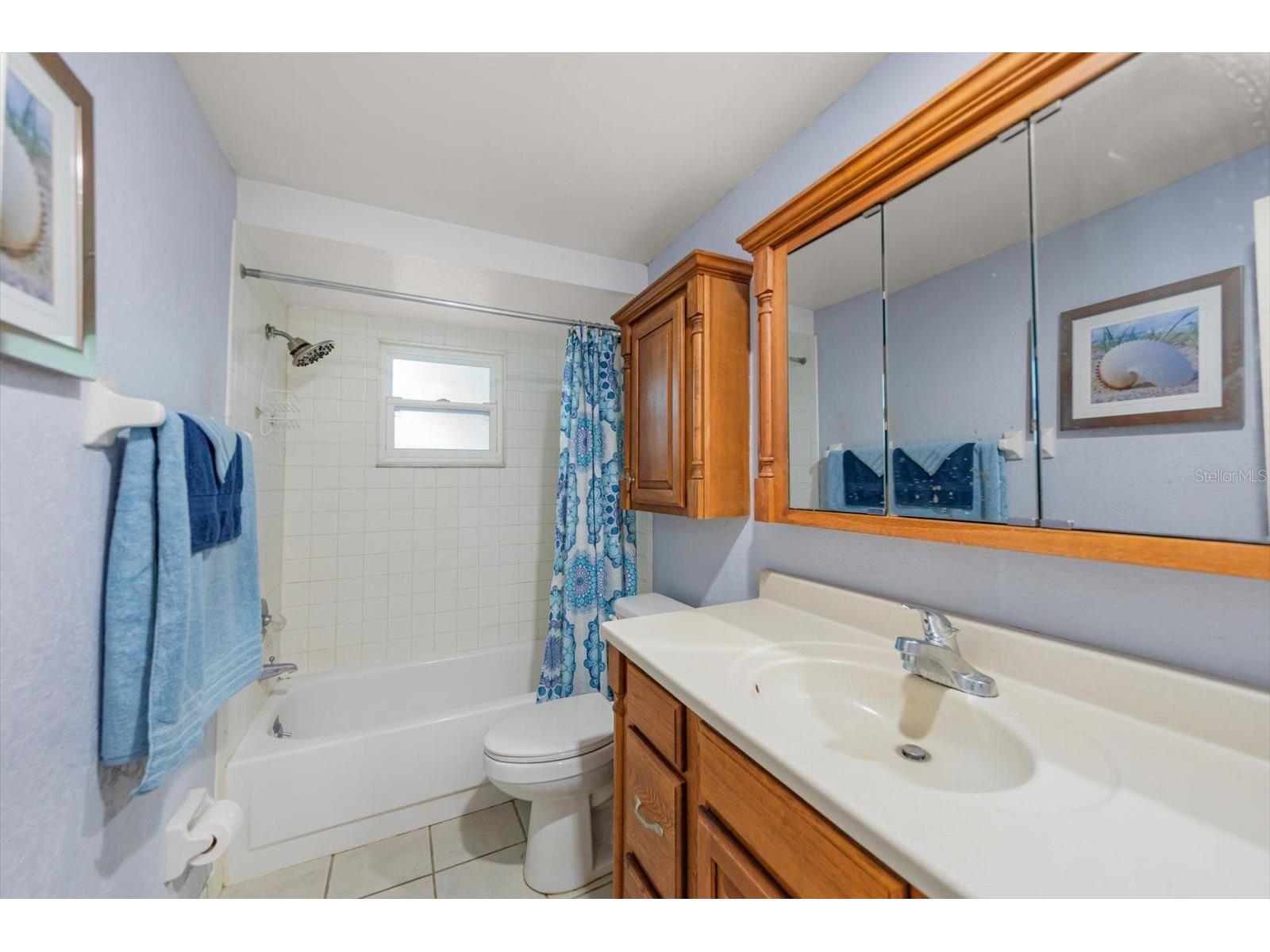 10721 119th Street Seminole FL 33778 TB8527299 image20