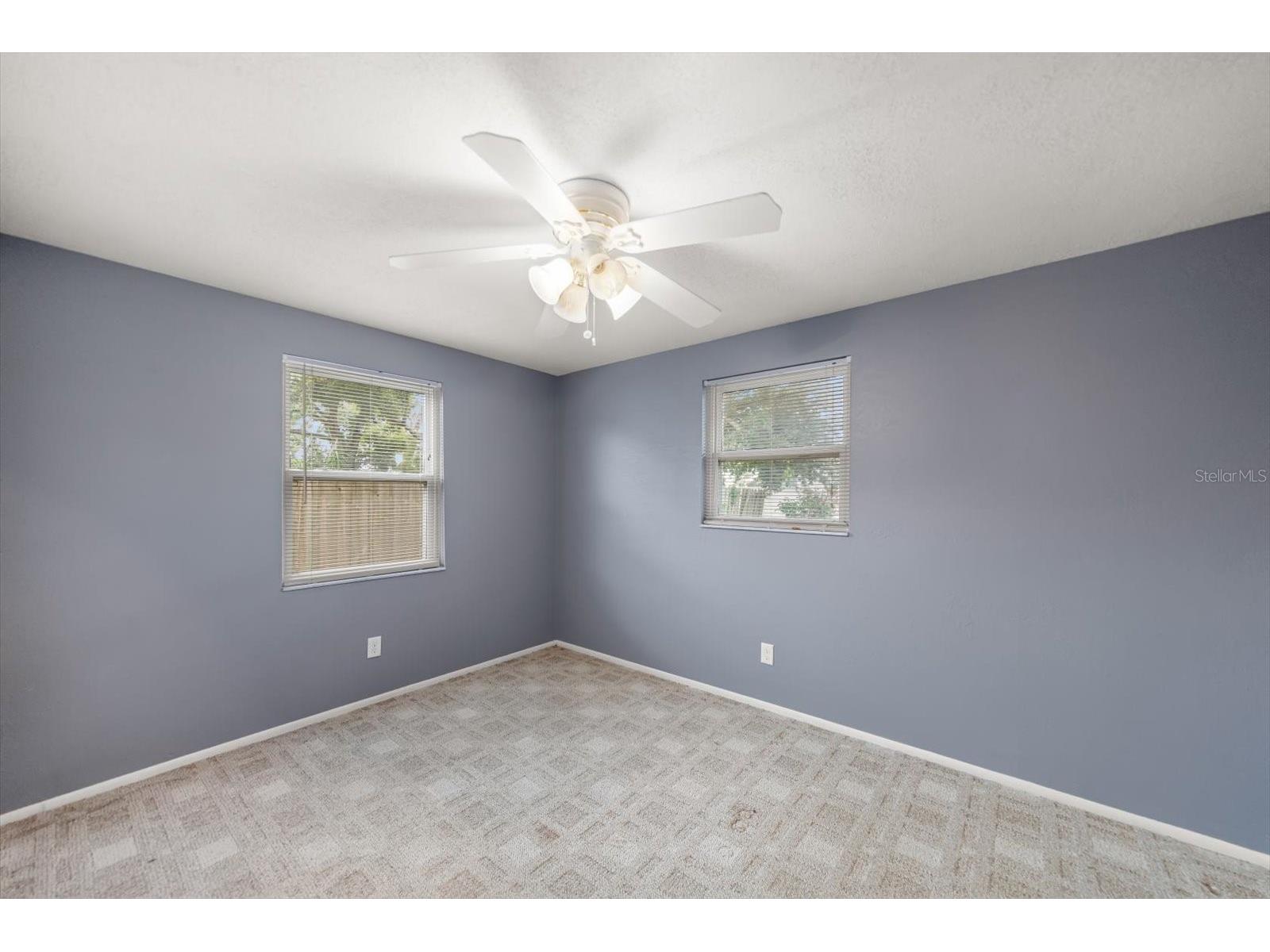 10721 119th Street Seminole FL 33778 TB8527299 image21