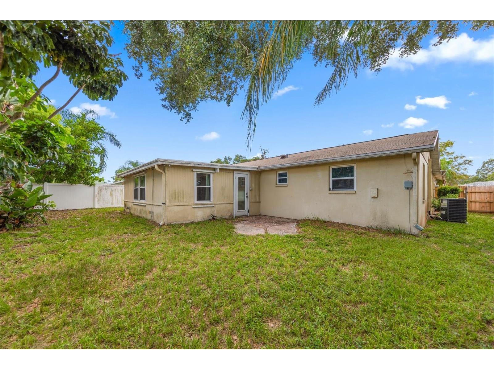 10721 119th Street Seminole FL 33778 TB8527299 image22
