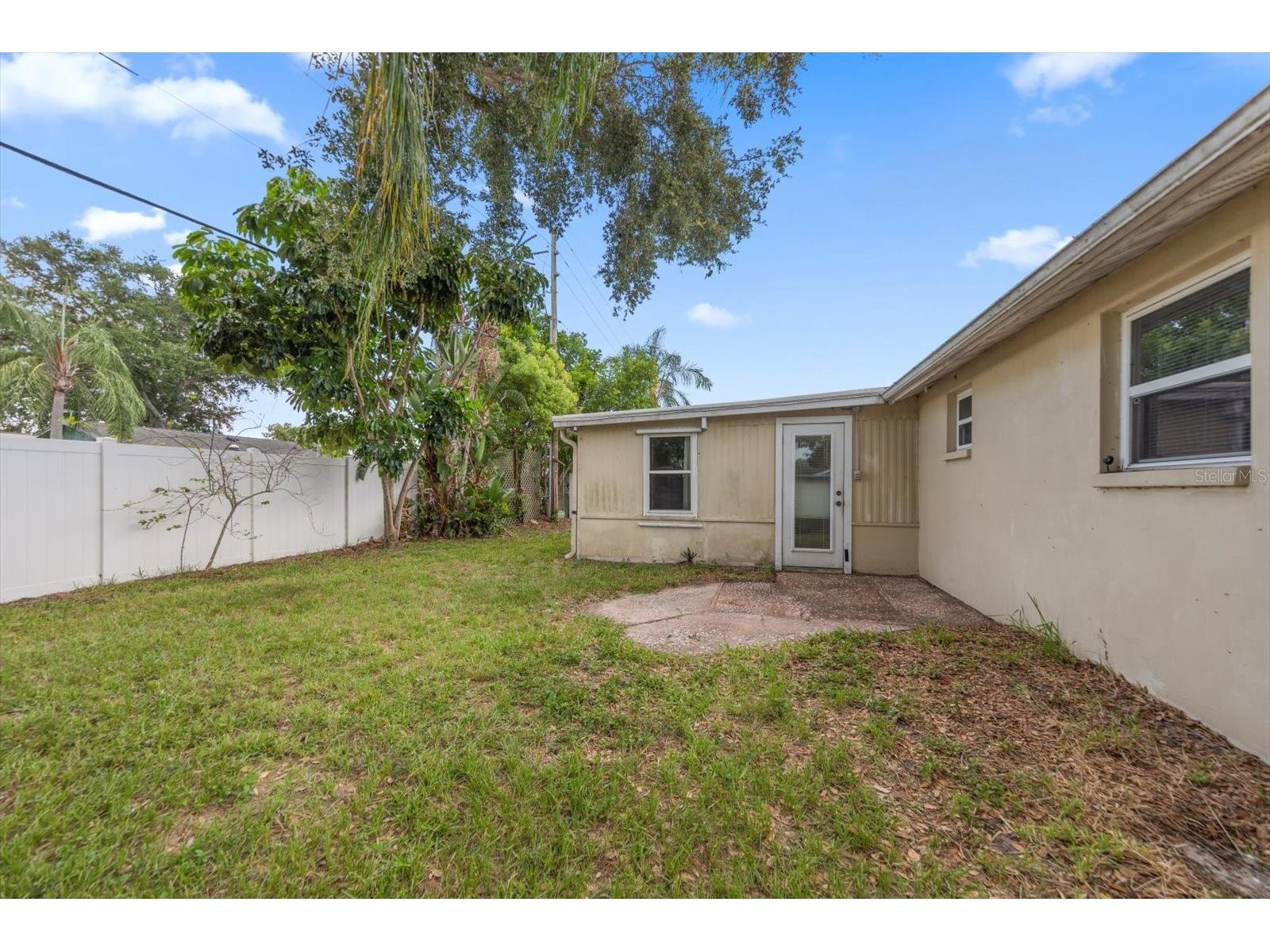 10721 119th Street Seminole FL 33778 TB8527299 image23