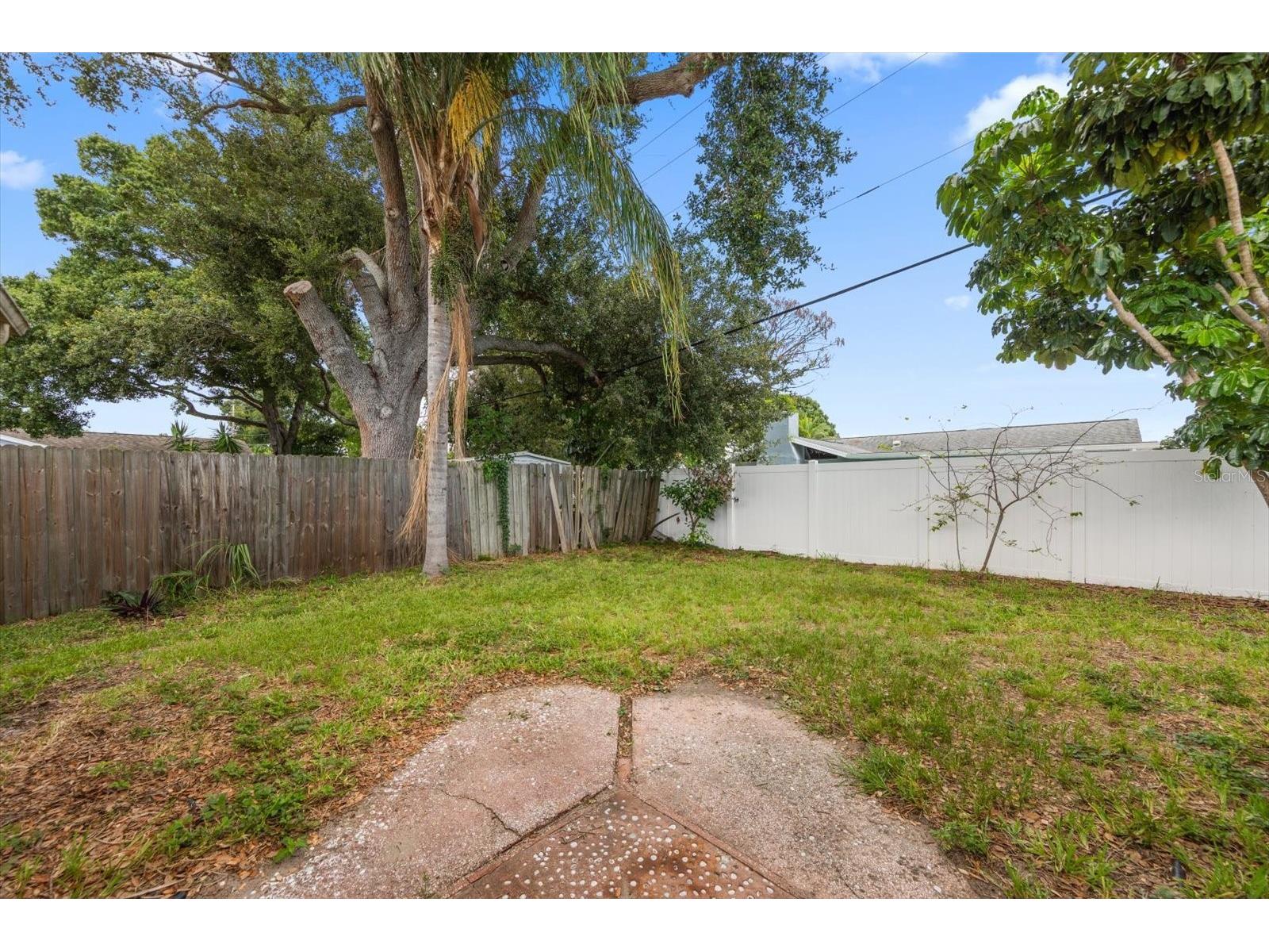 10721 119th Street Seminole FL 33778 TB8527299 image25