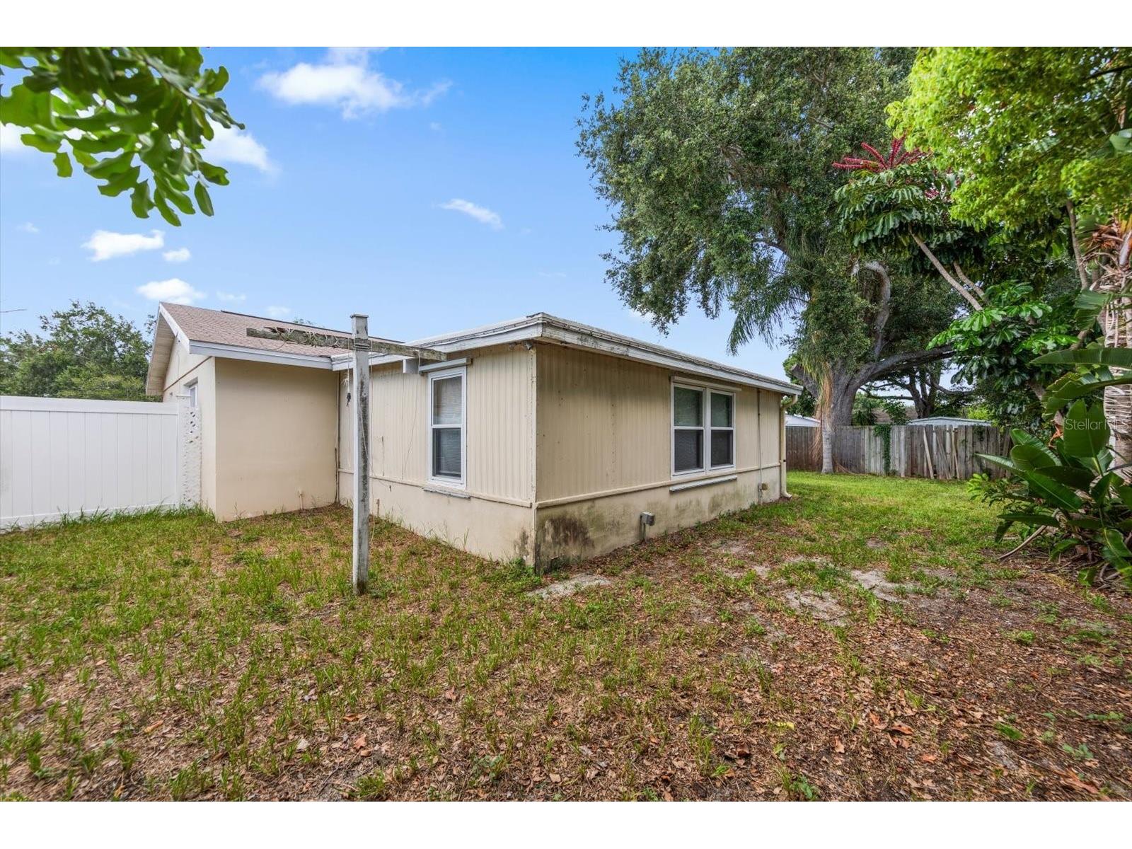 10721 119th Street Seminole FL 33778 TB8527299 image26