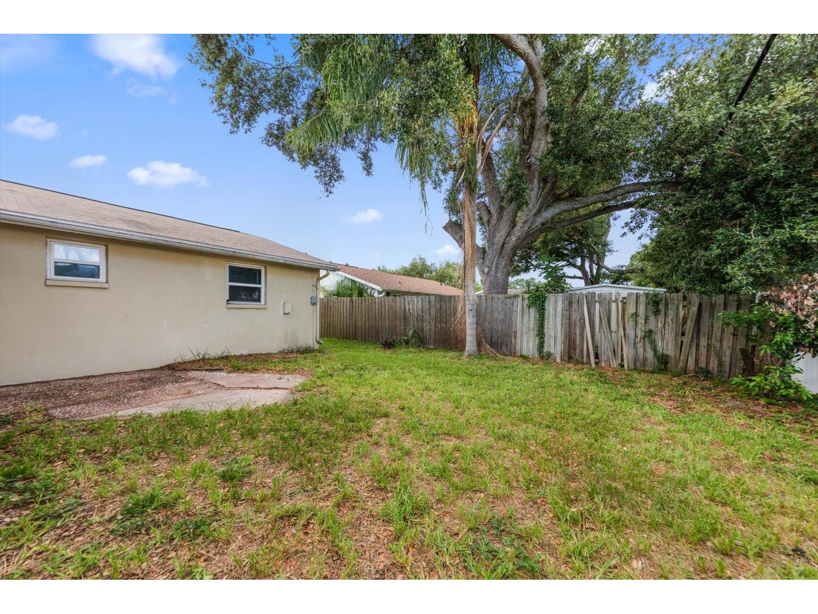 10721 119th Street Seminole FL 33778 TB8527299 image27