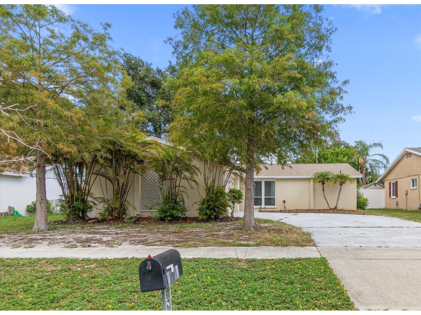 10721 119th Street Seminole FL 33778 TB8527299 image28