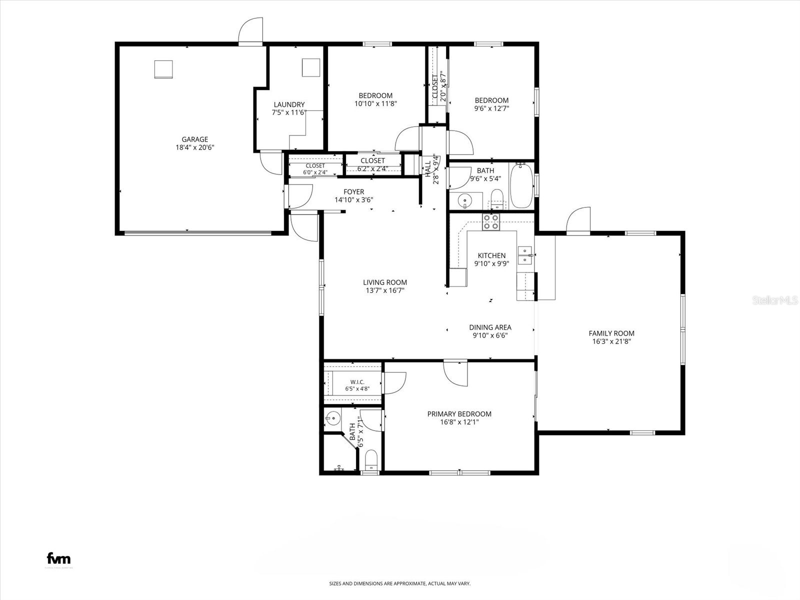 10721 119th Street Seminole FL 33778 TB8527299 image29